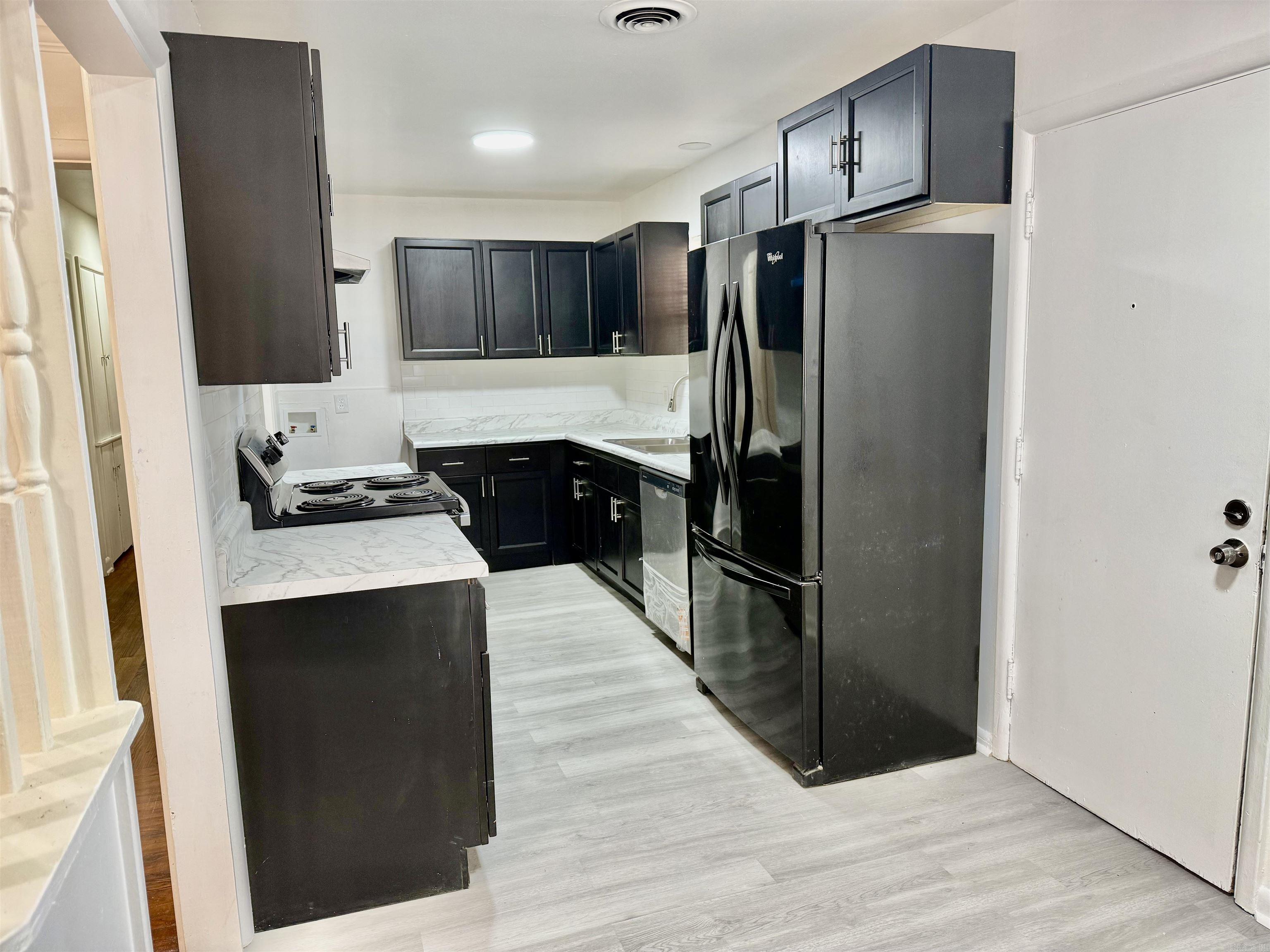 OAK FOREST - Residential