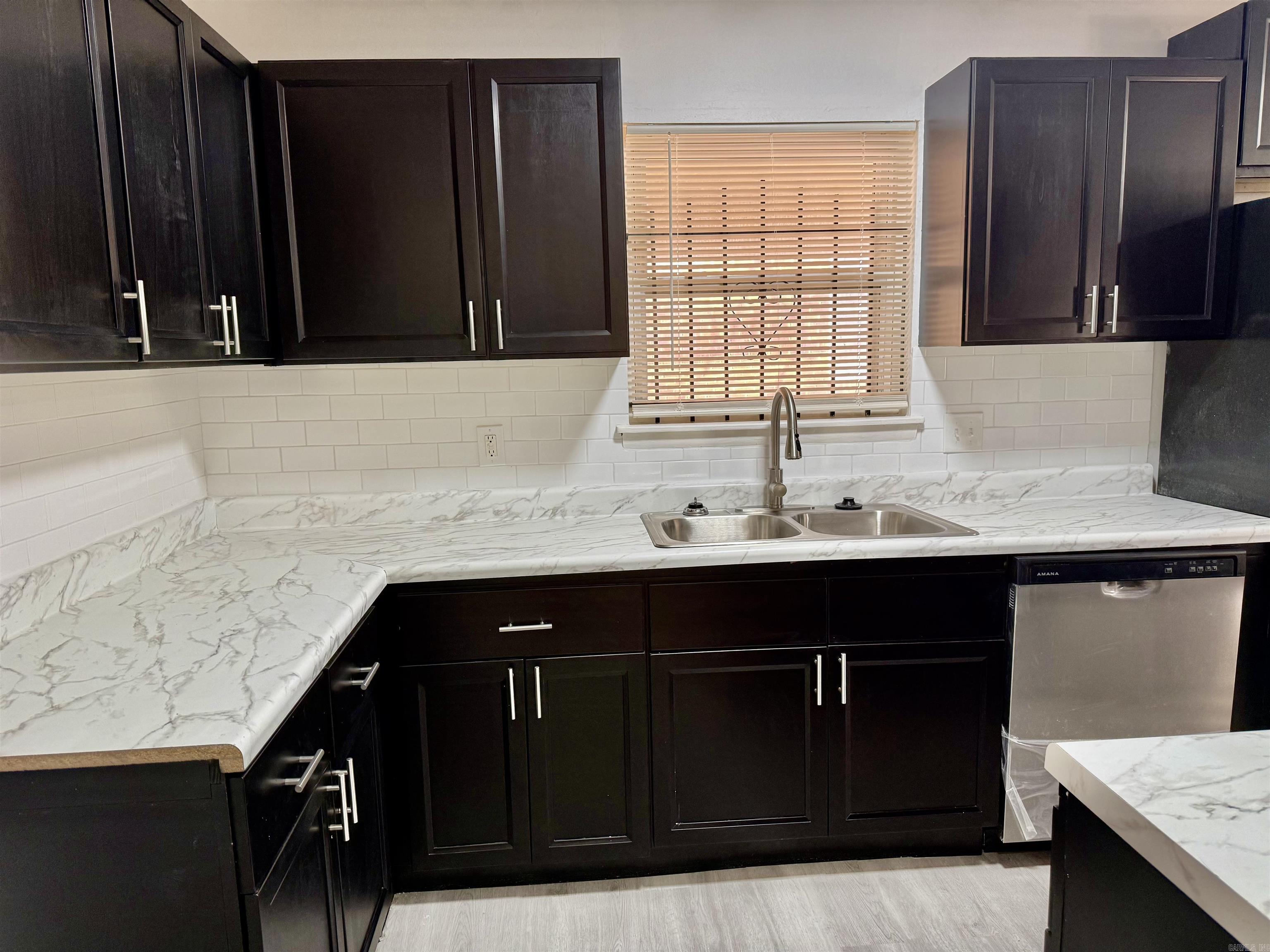 OAK FOREST - Residential