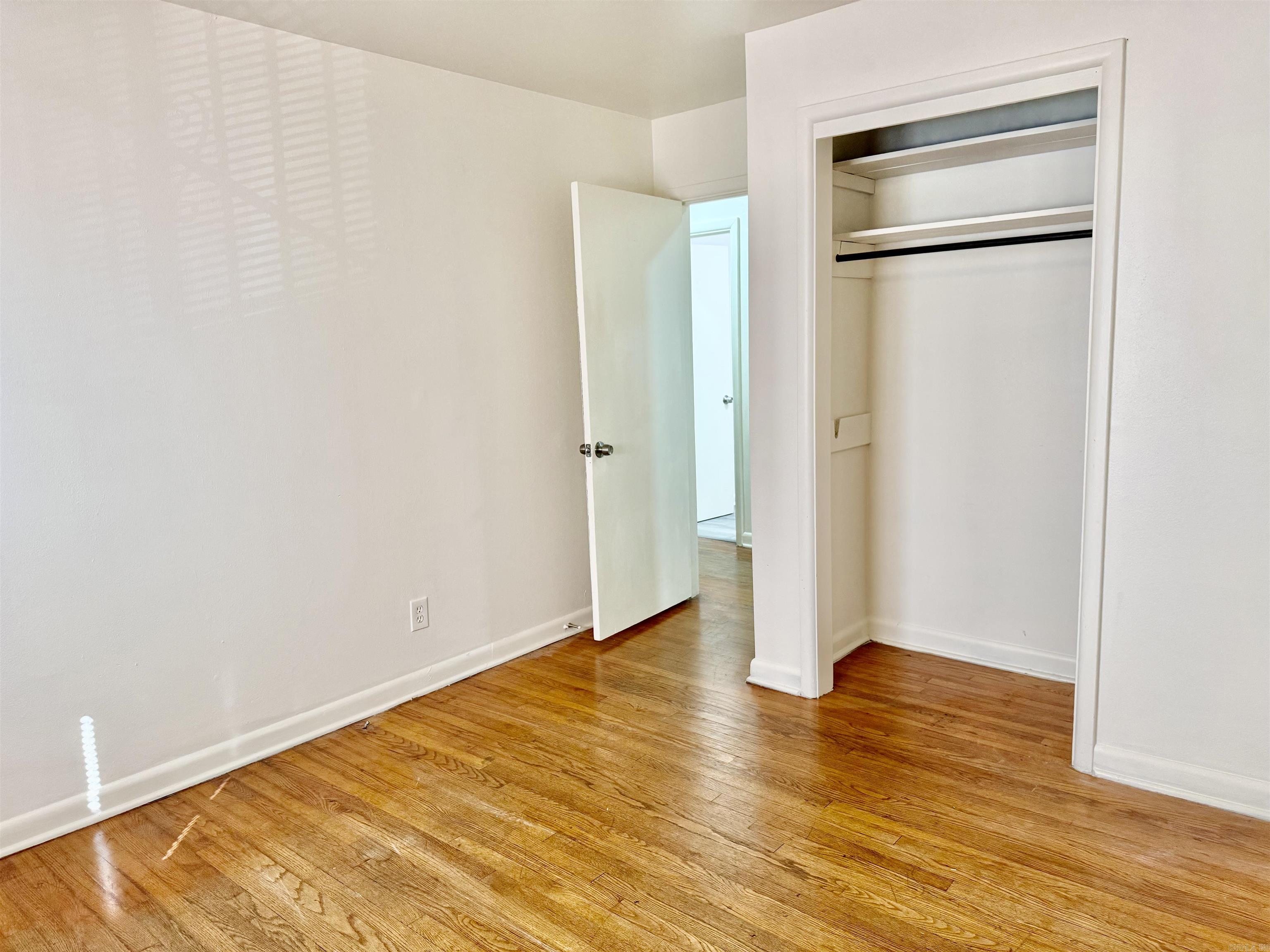 OAK FOREST - Residential