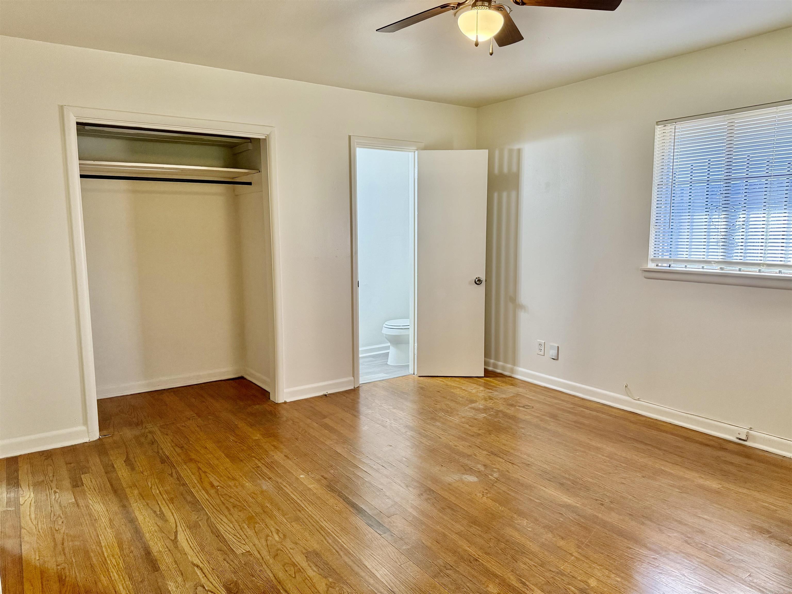 OAK FOREST - Residential