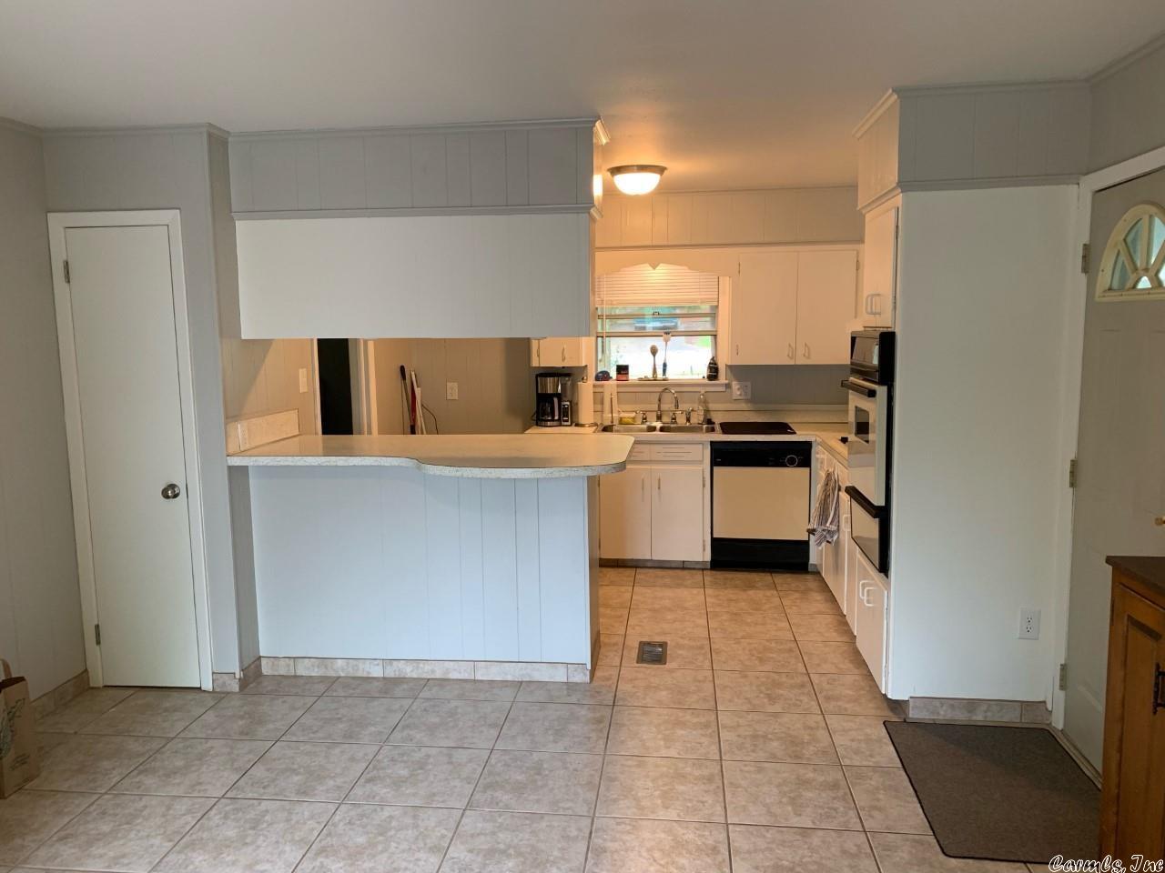 Broadview - Residential