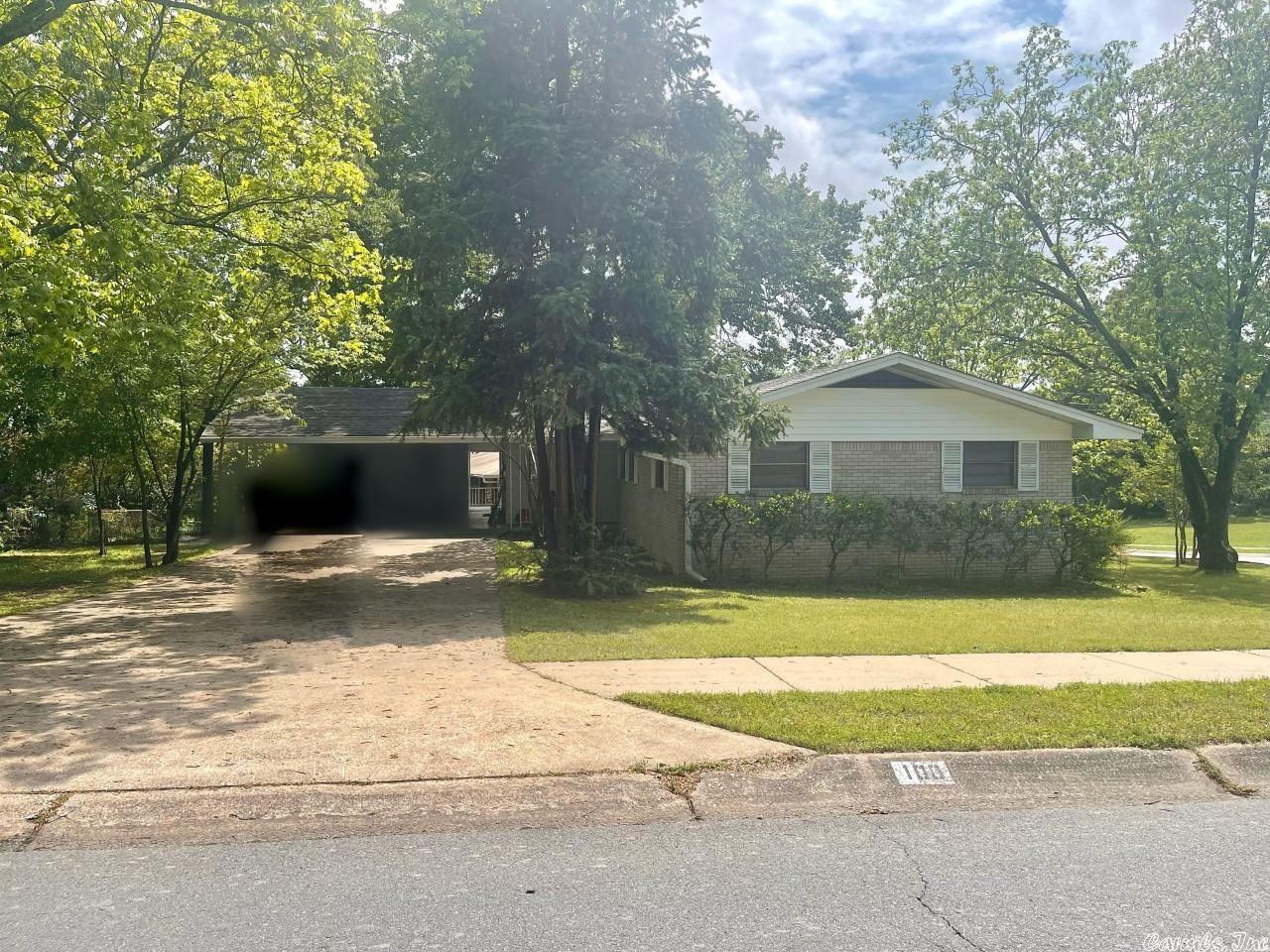 Broadview - Residential