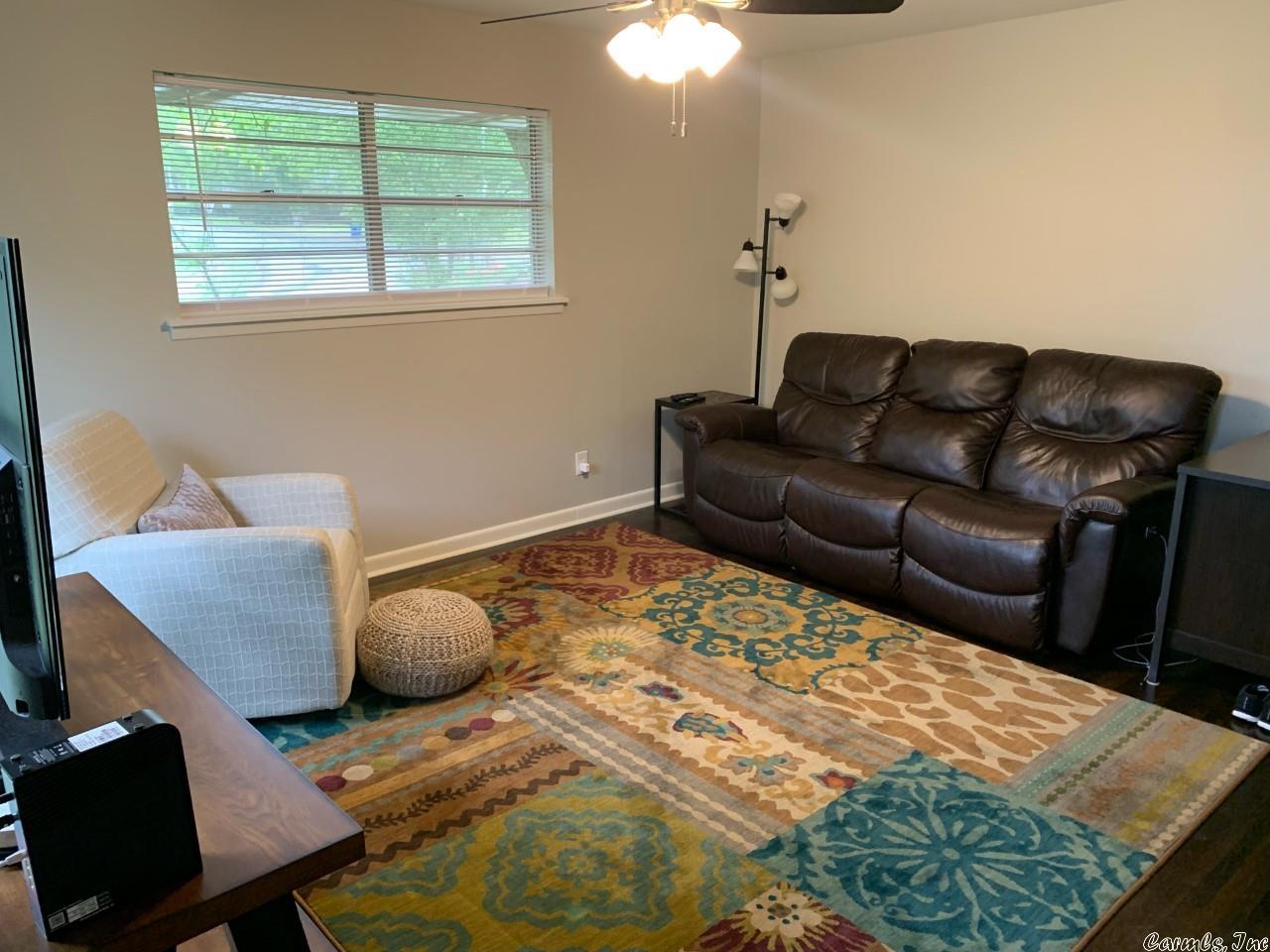 Broadview - Residential