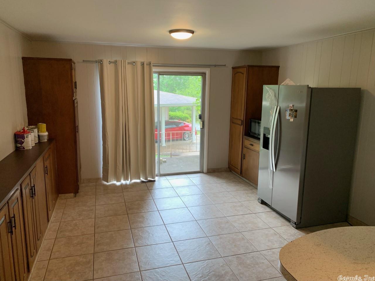 Broadview - Residential