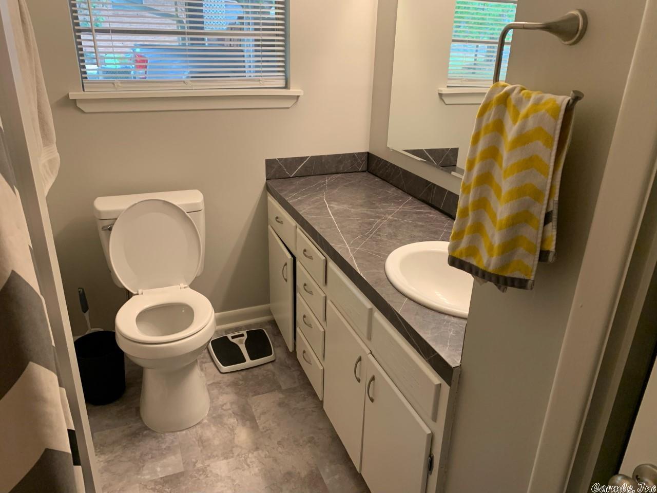 Broadview - Residential