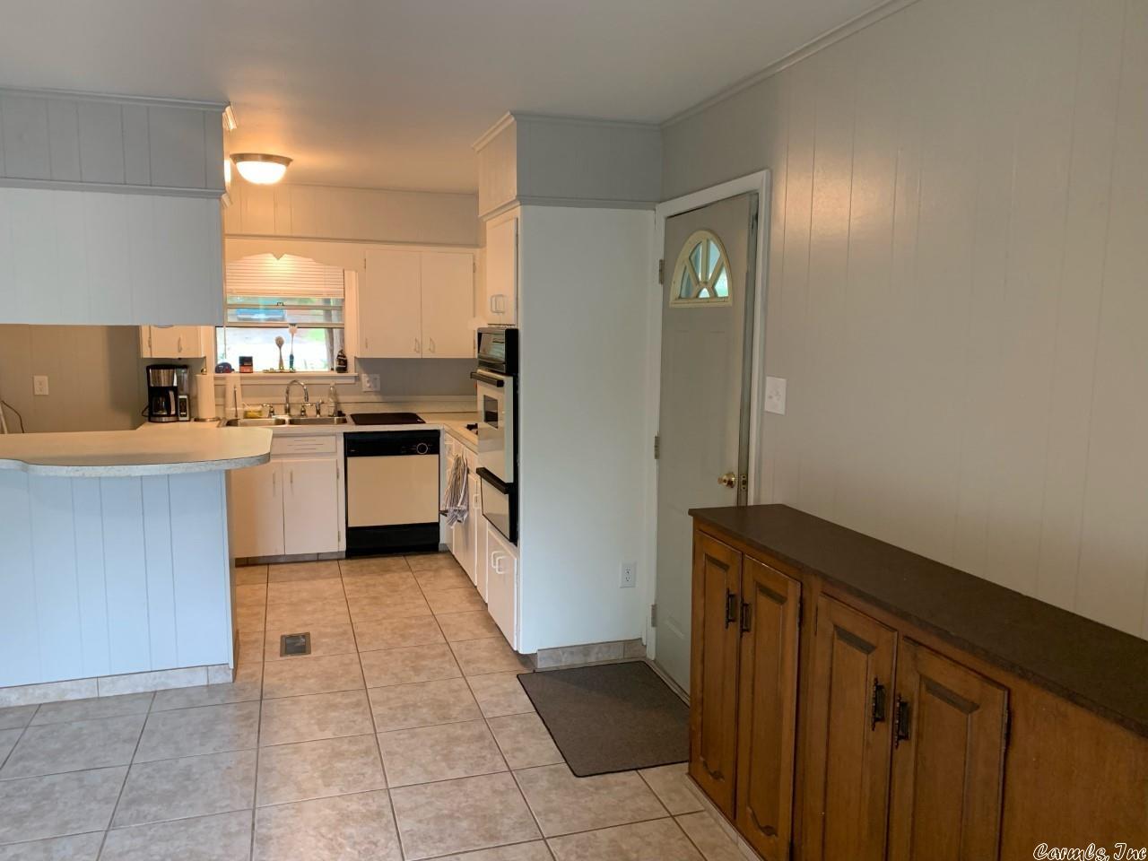 Broadview - Residential