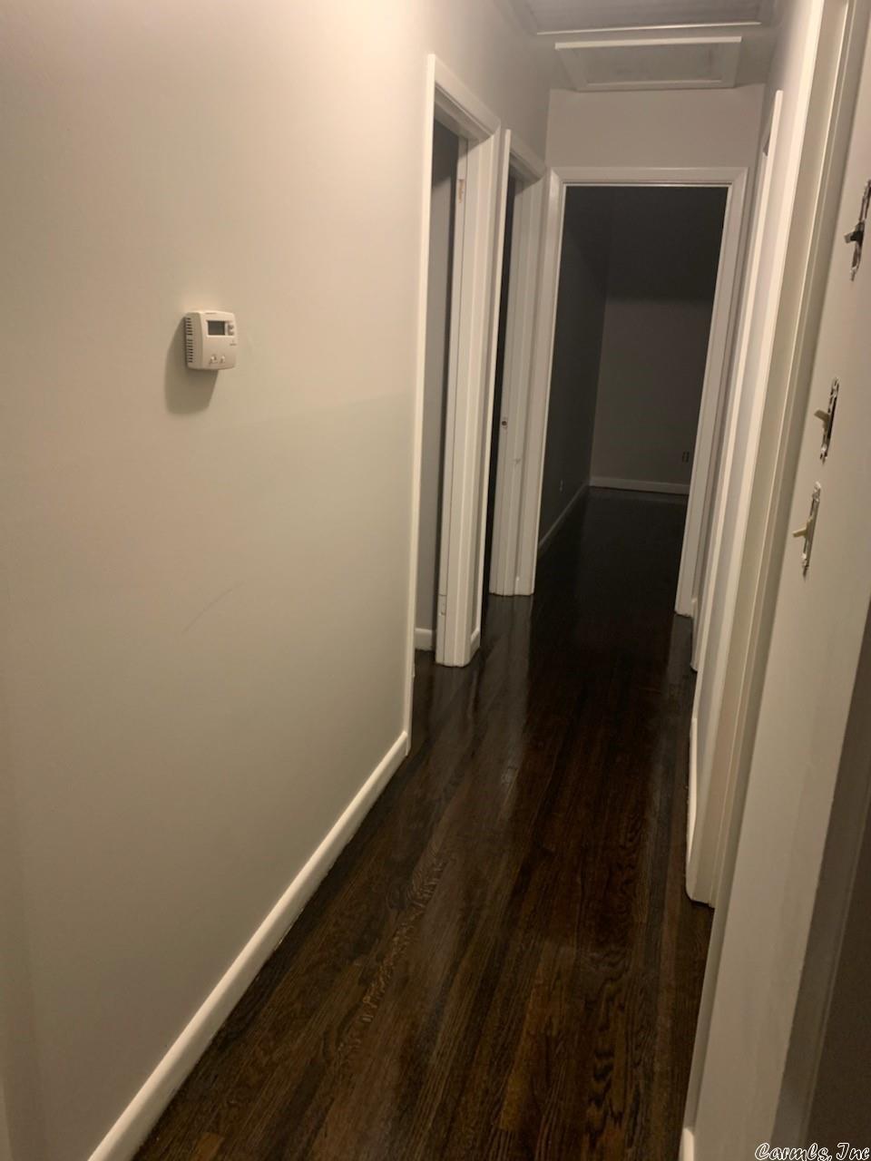 Broadview - Residential