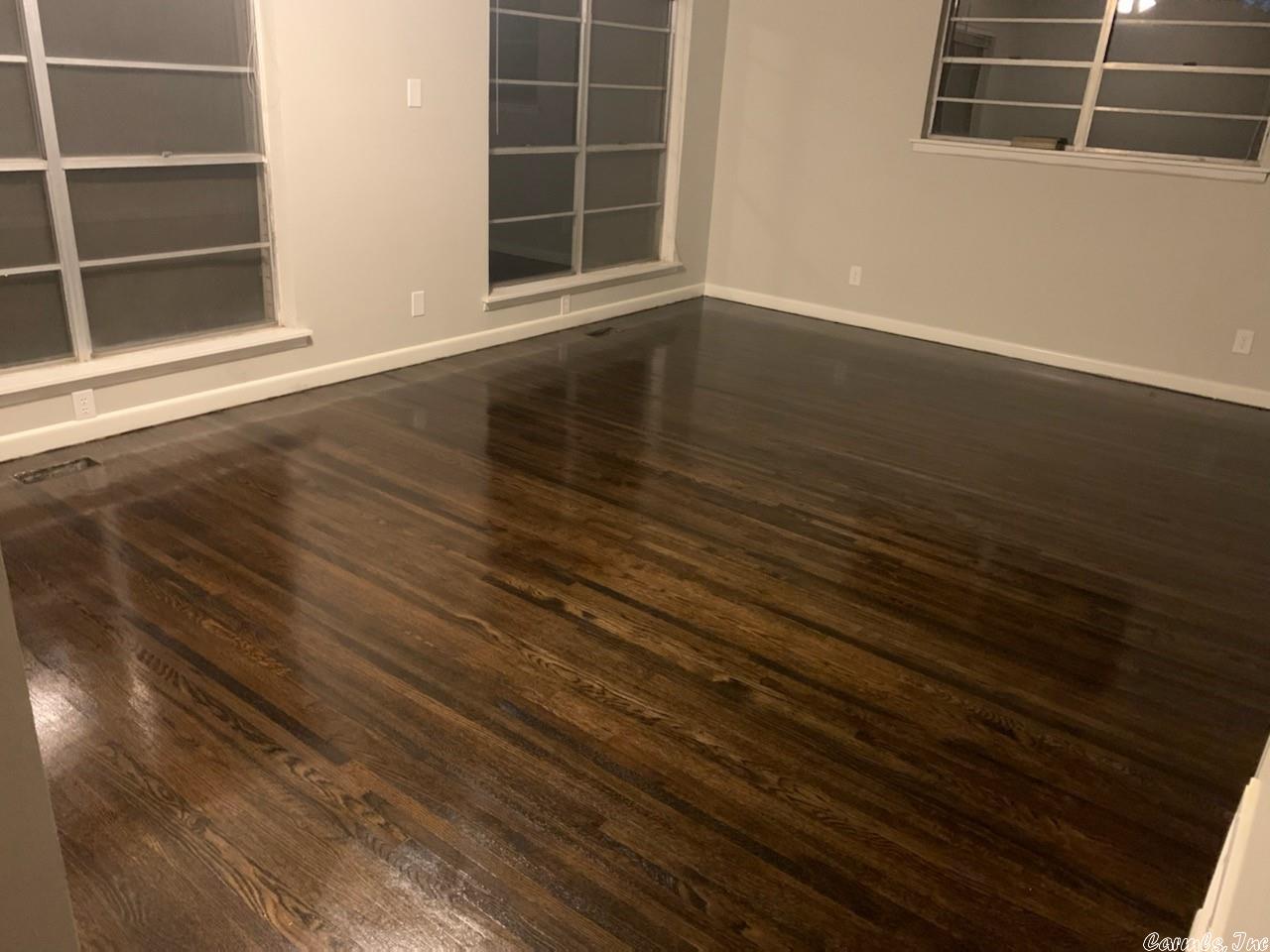 Broadview - Residential