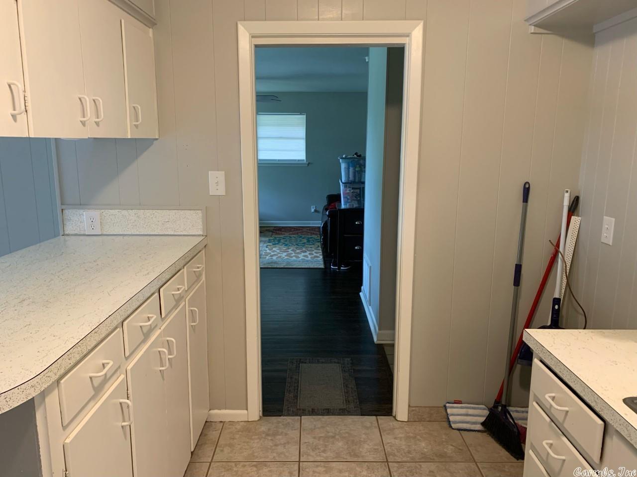 Broadview - Residential