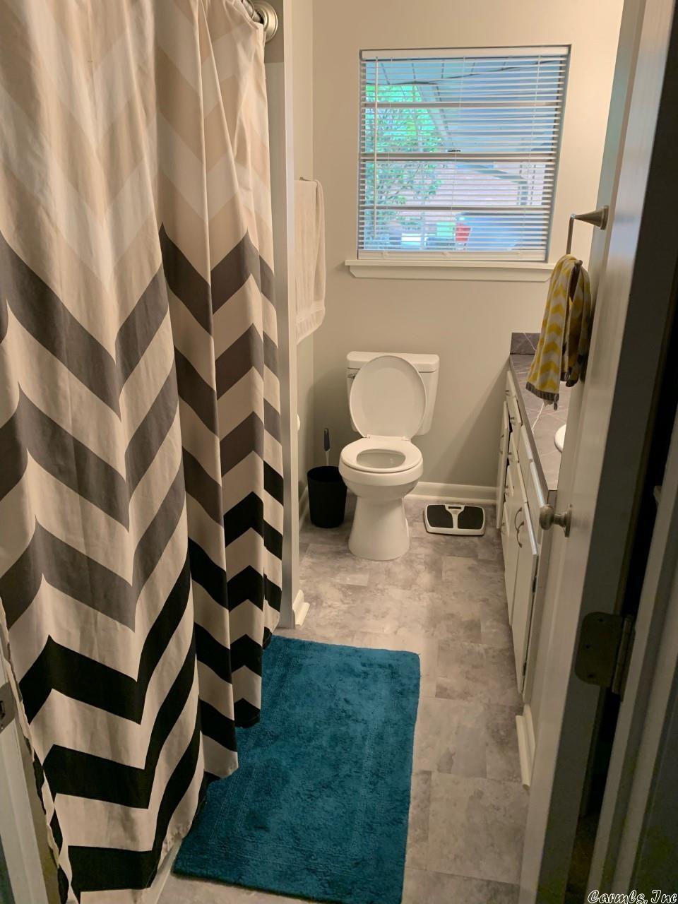 Broadview - Residential