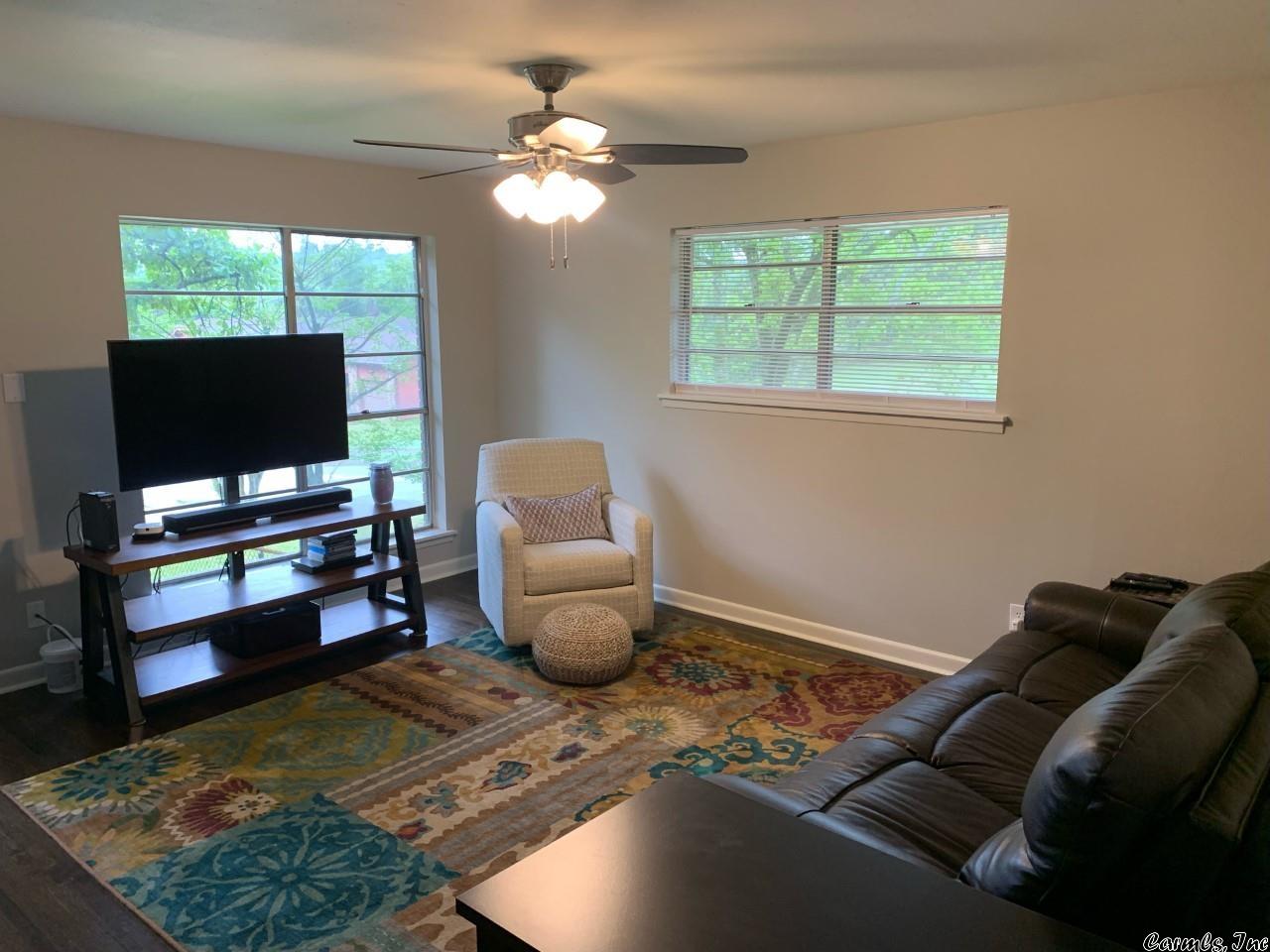 Broadview - Residential