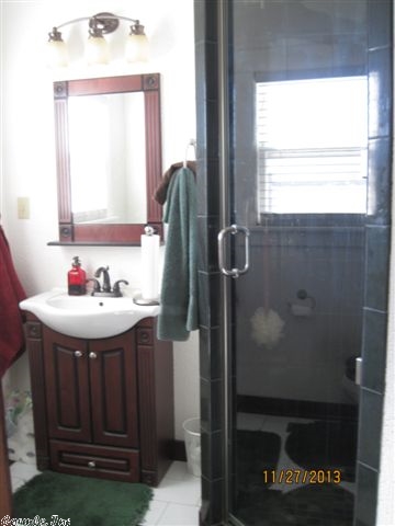 Hs Land & Imp - Residential