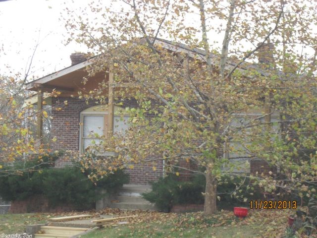 Hs Land & Imp - Residential