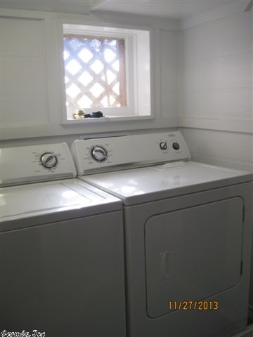 Hs Land & Imp - Residential