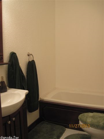 Hs Land & Imp - Residential