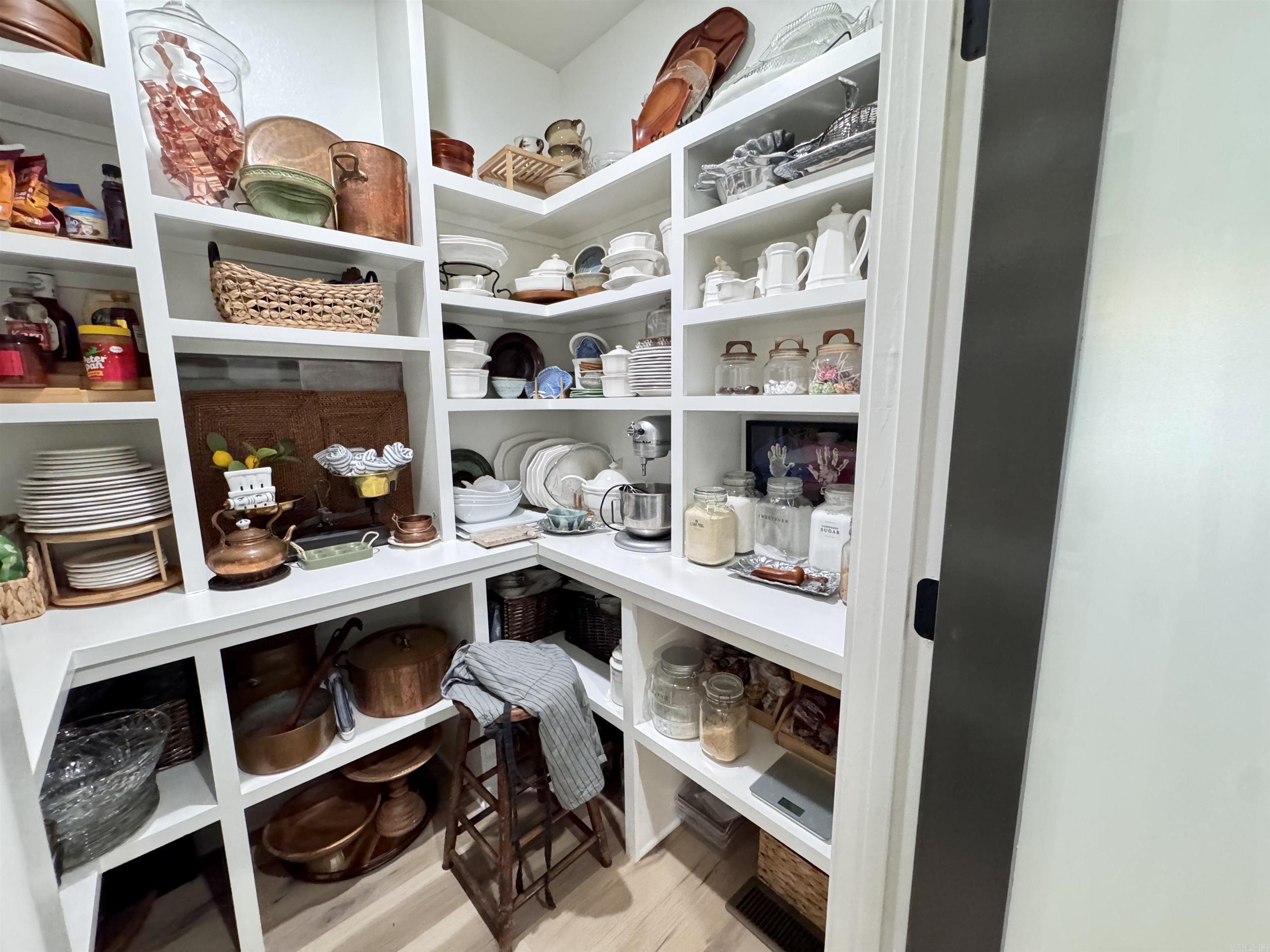 GREYSTONE - Residential