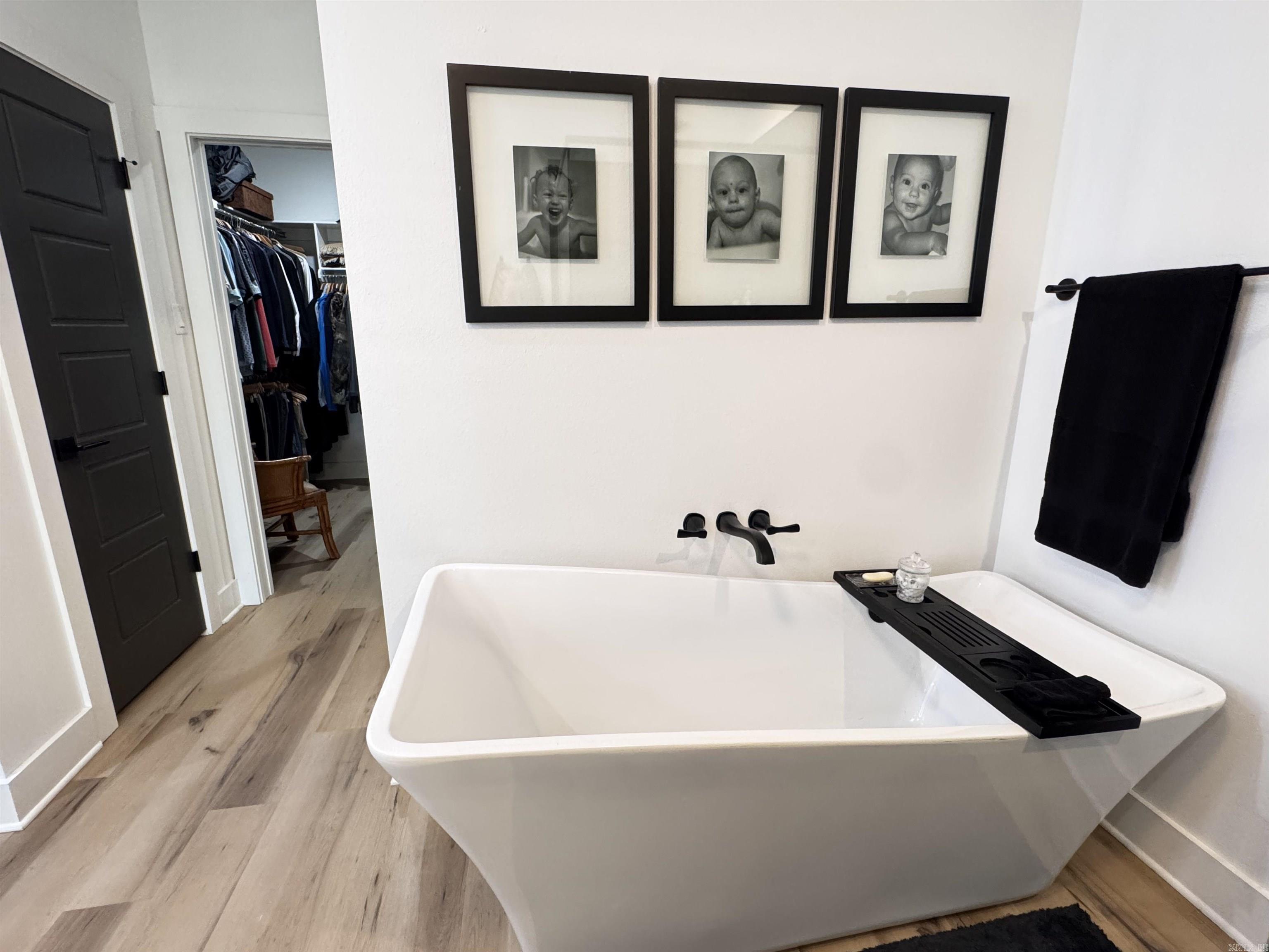 GREYSTONE - Residential