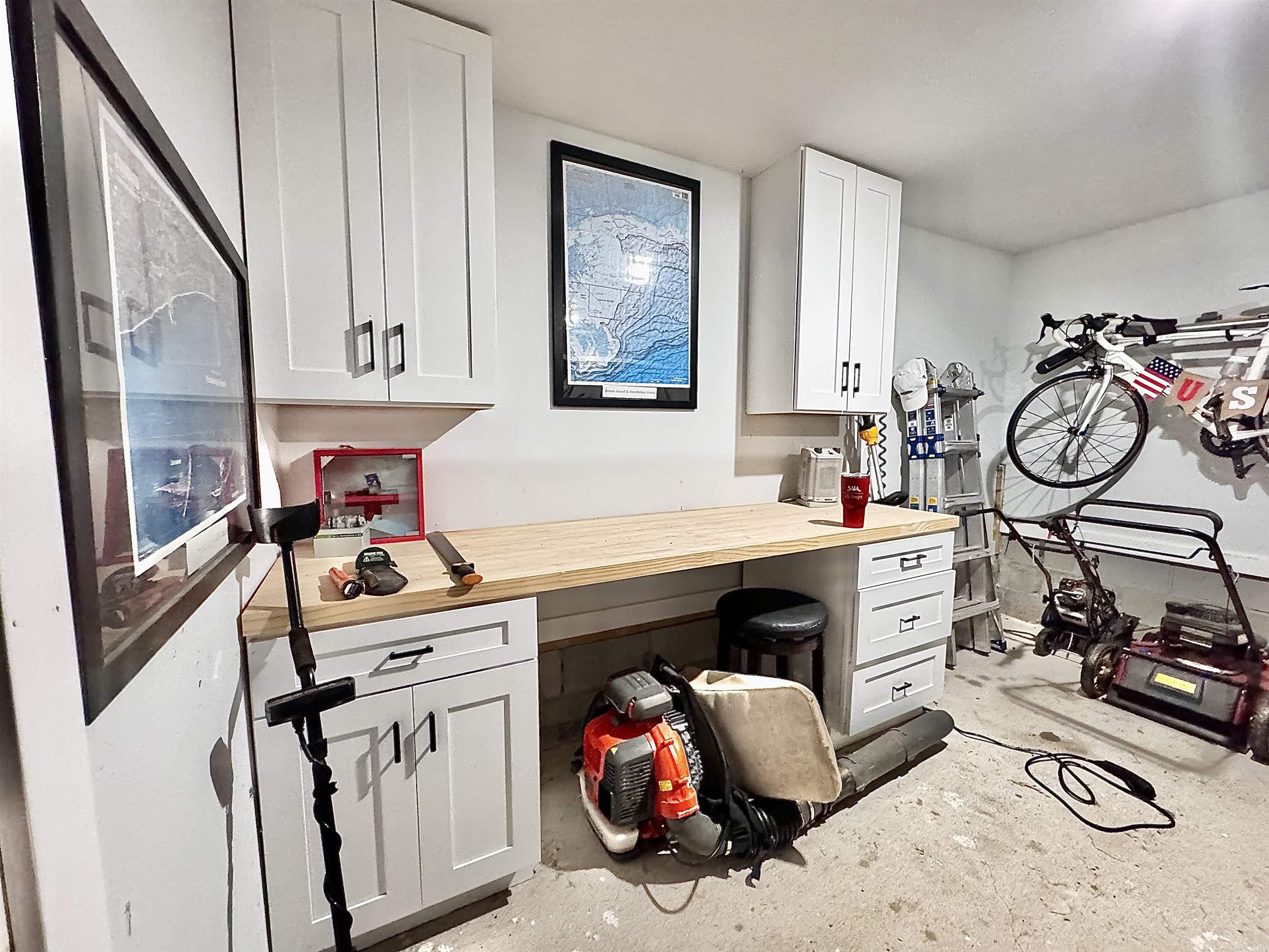 GREYSTONE - Residential