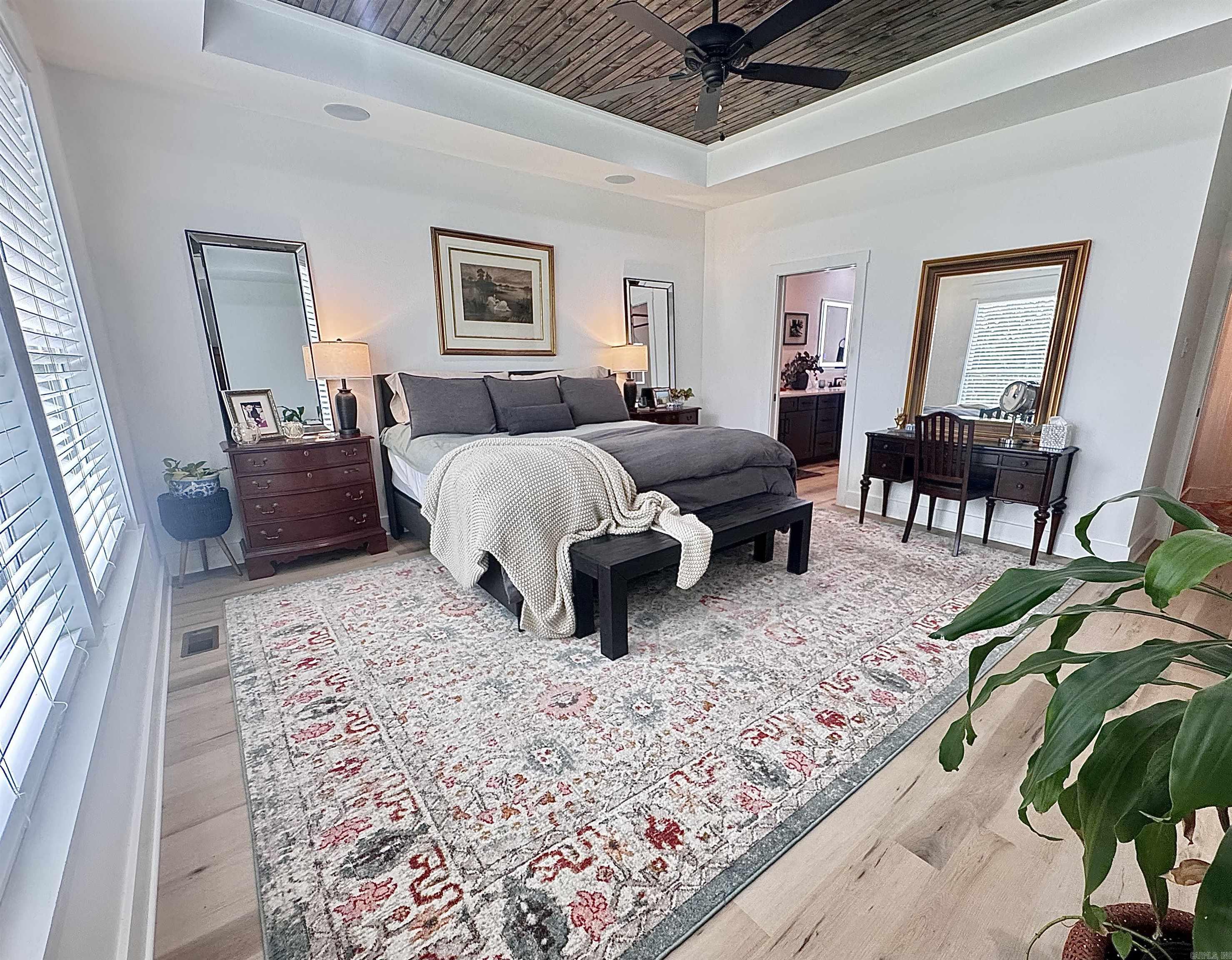 GREYSTONE - Residential