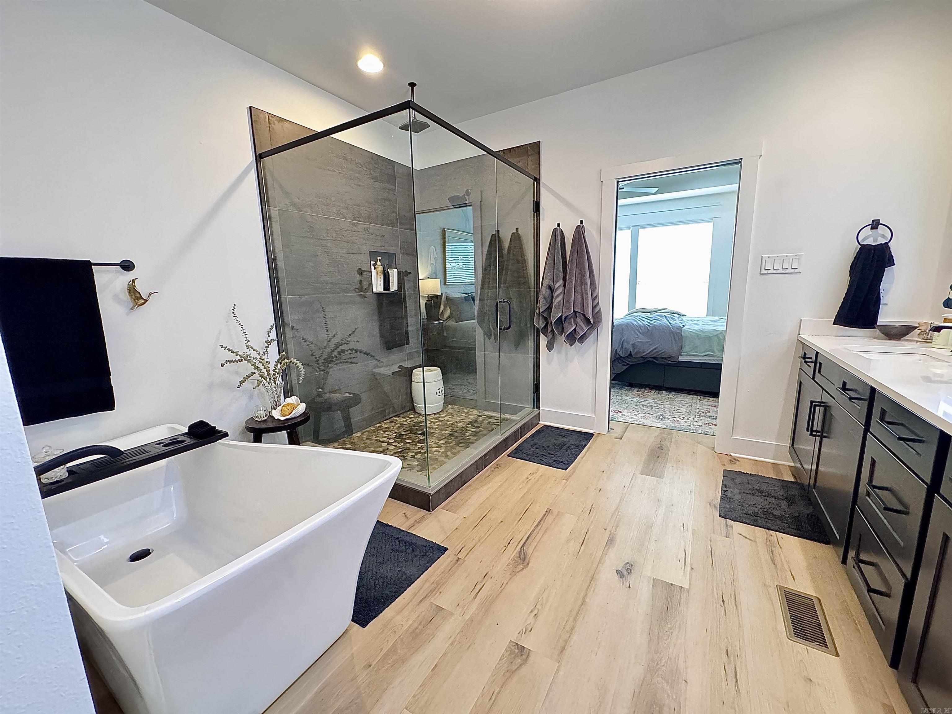 GREYSTONE - Residential