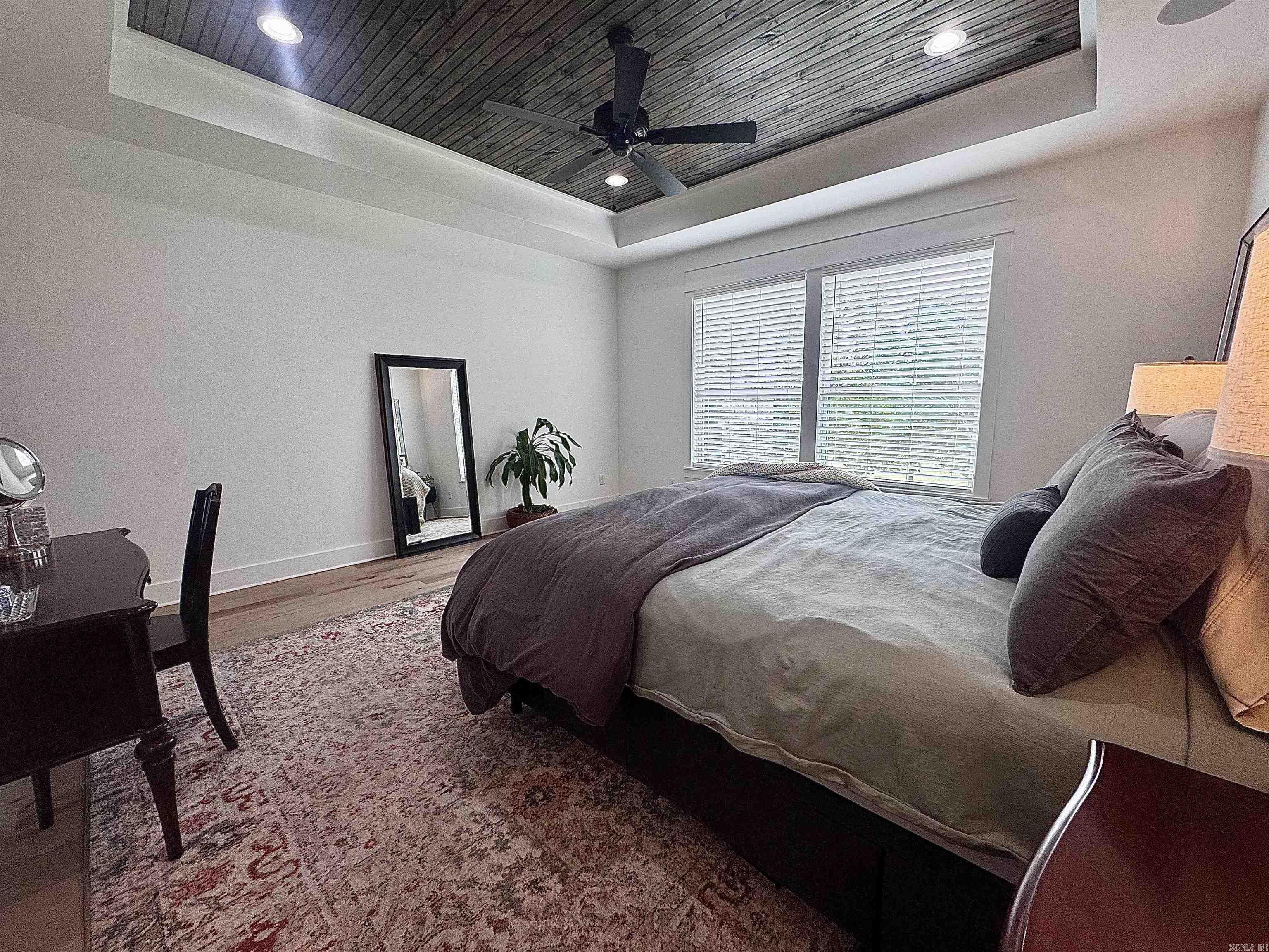 GREYSTONE - Residential