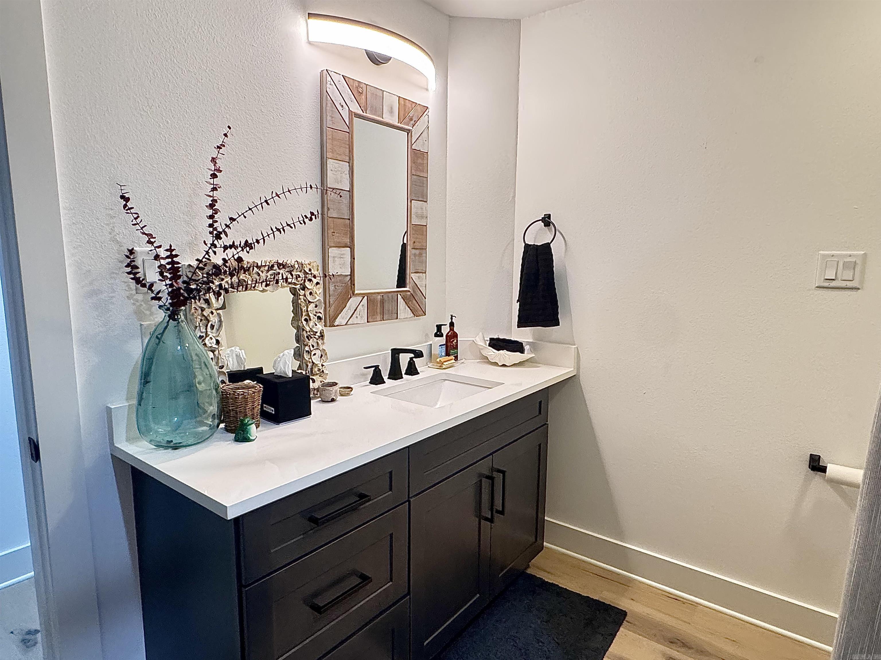 GREYSTONE - Residential