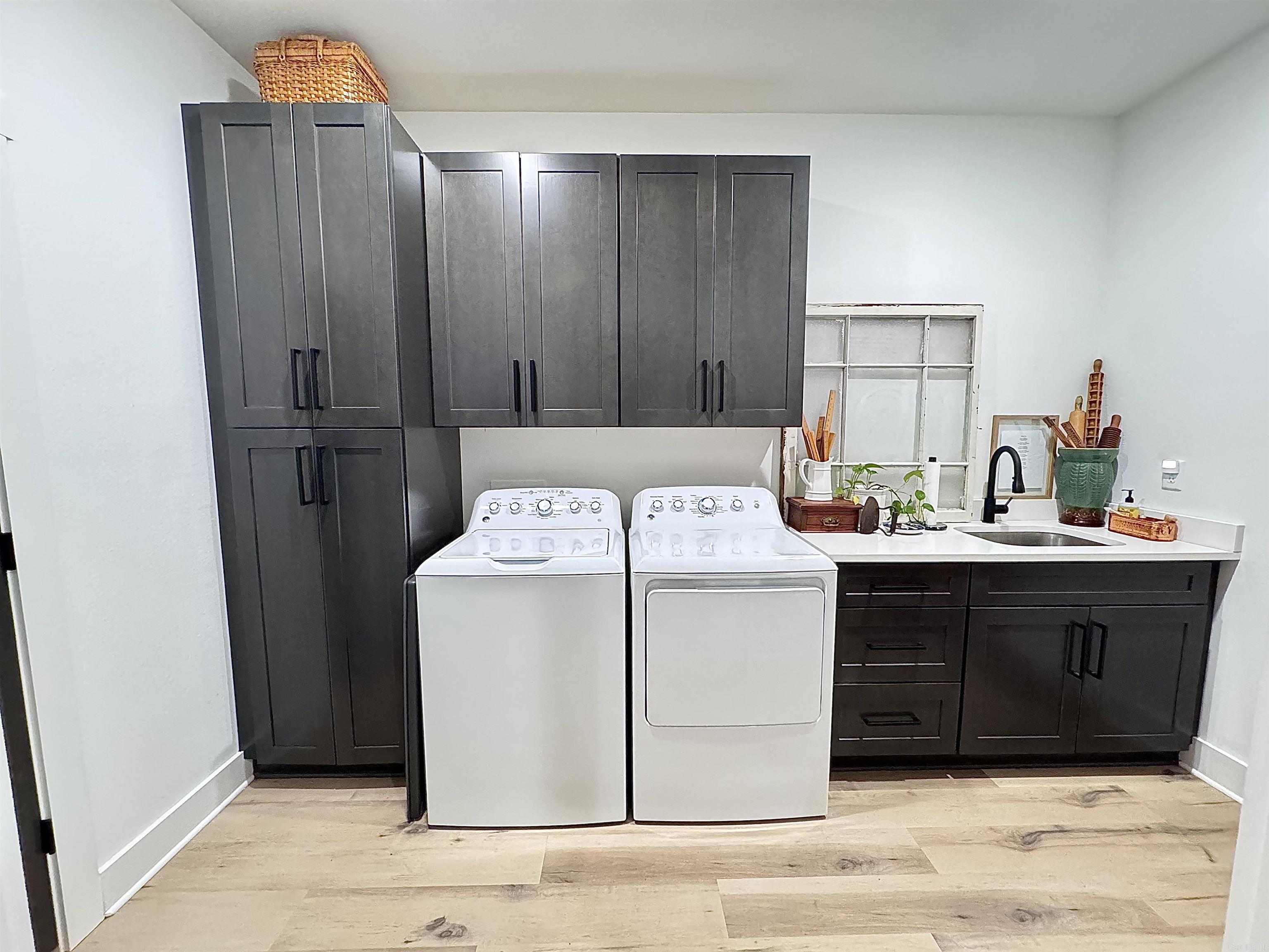 GREYSTONE - Residential