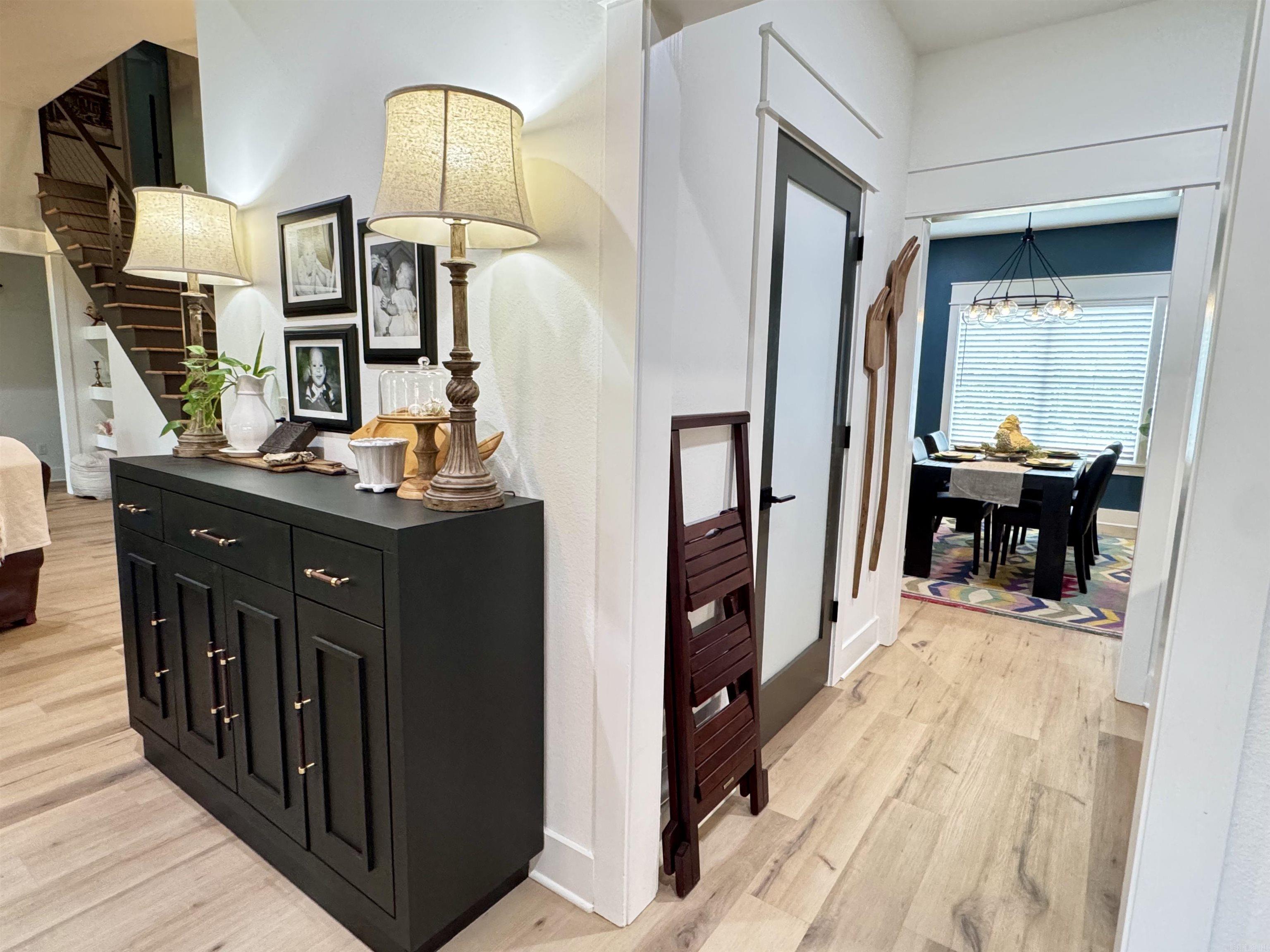 GREYSTONE - Residential