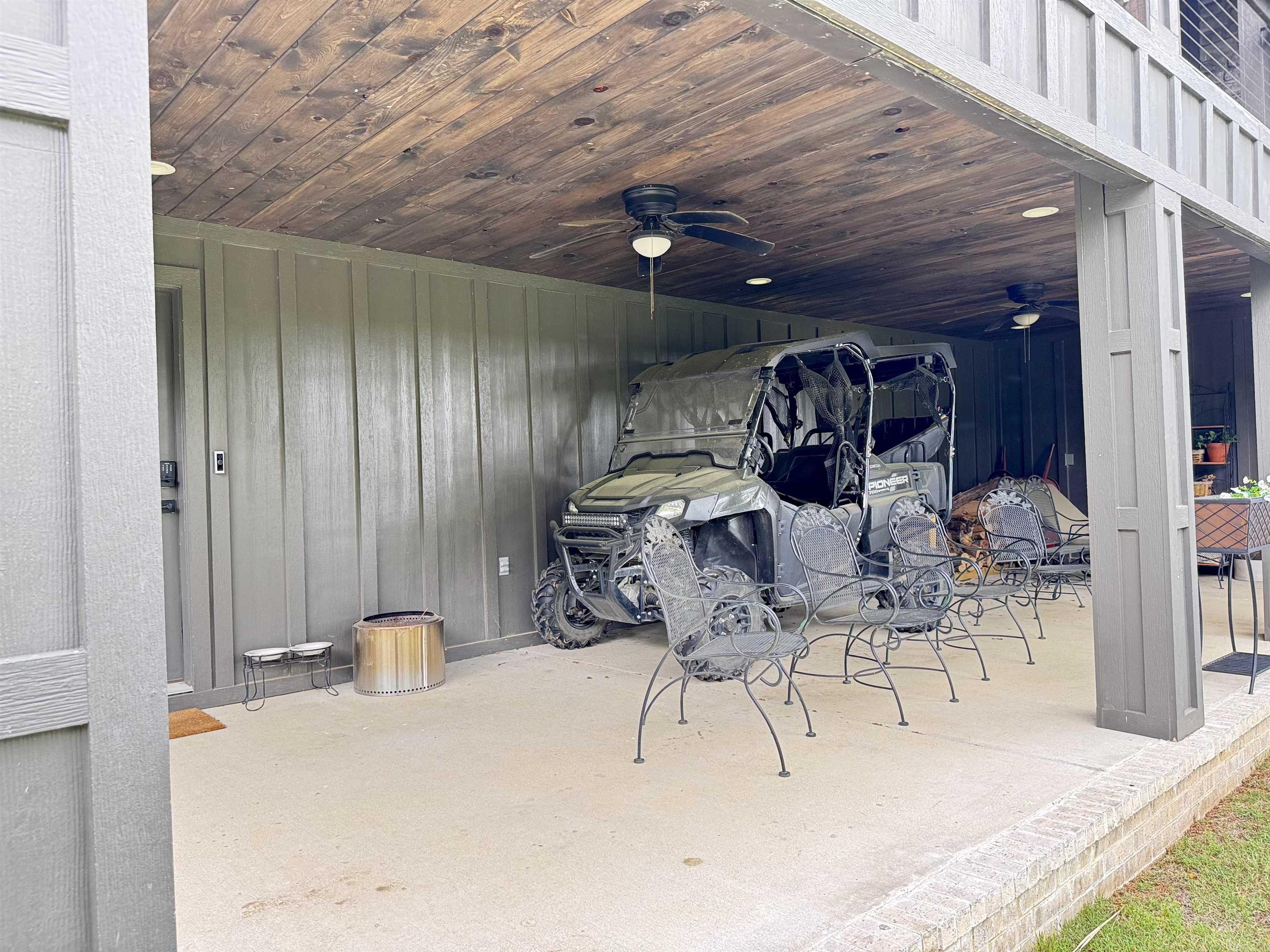 GREYSTONE - Residential