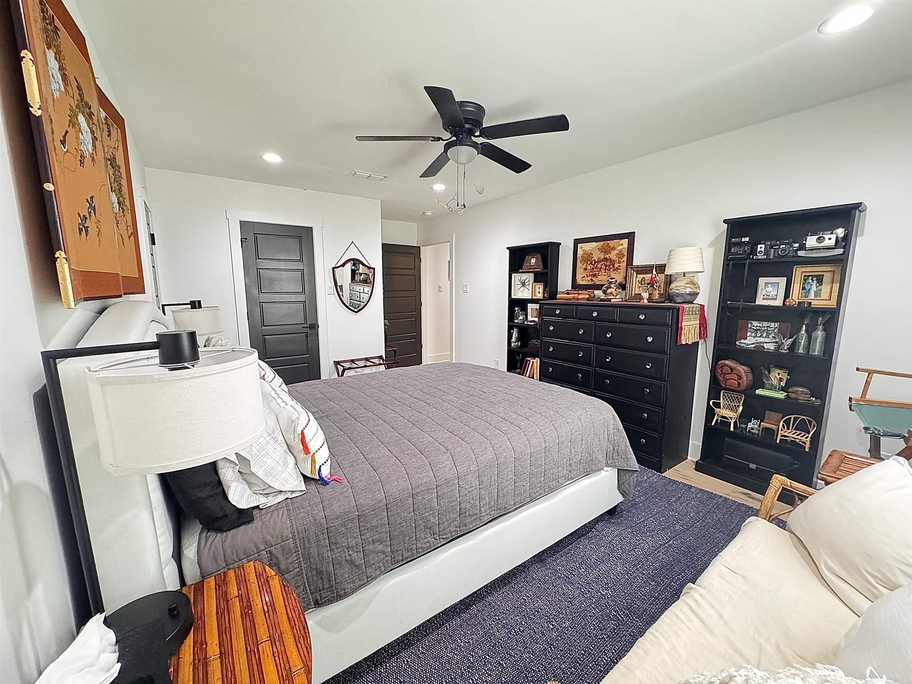 GREYSTONE - Residential