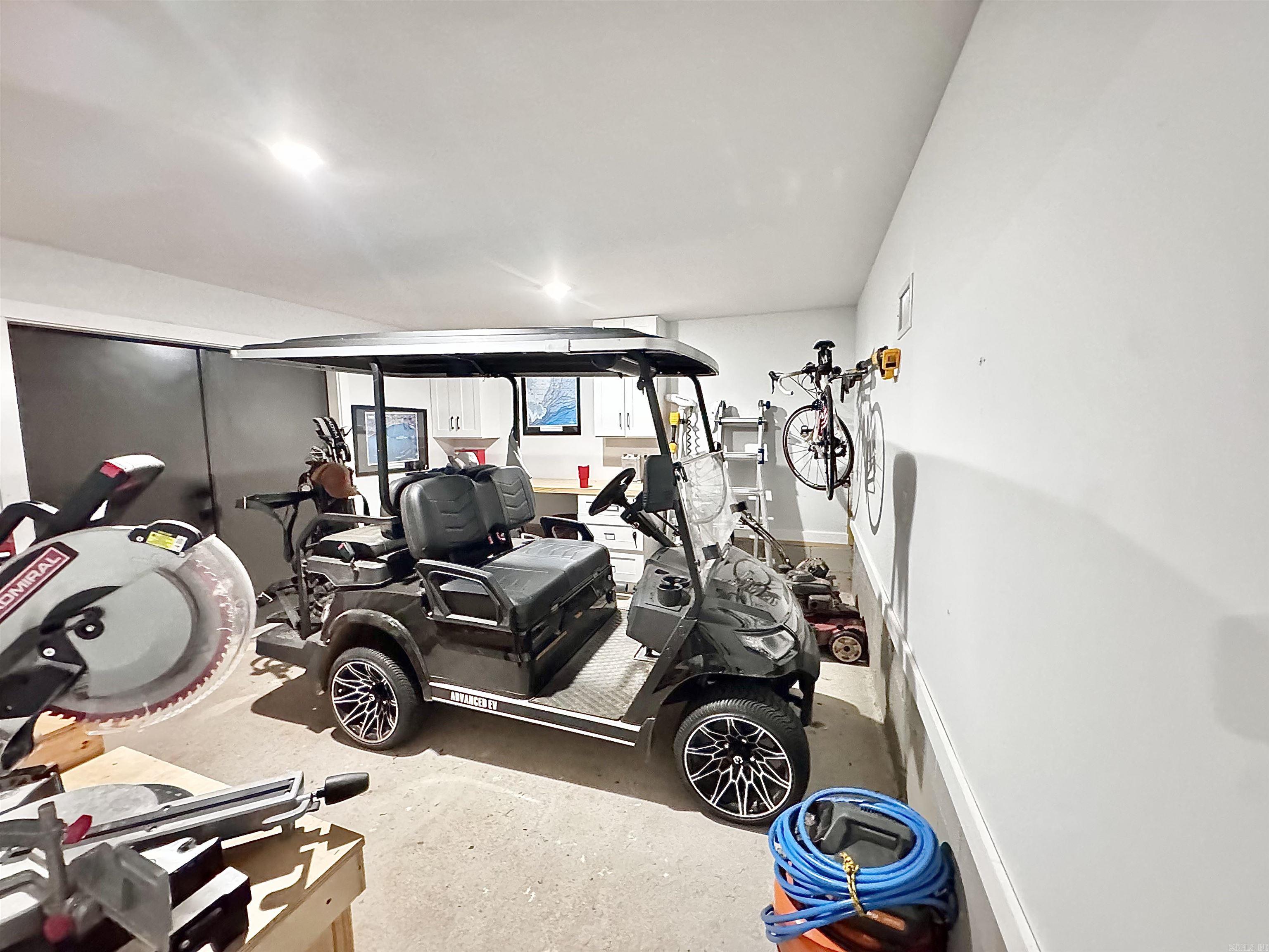 GREYSTONE - Residential