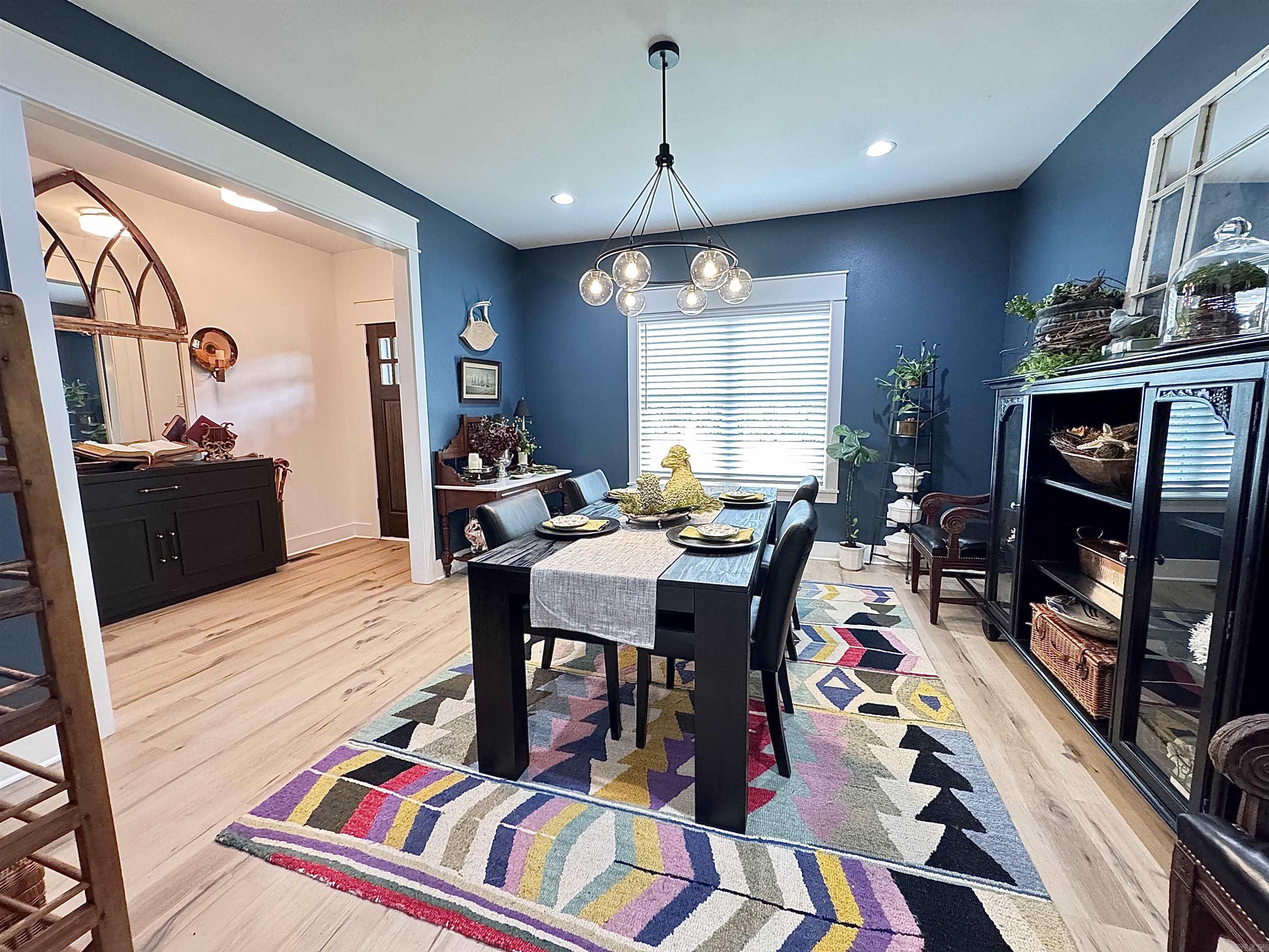 GREYSTONE - Residential