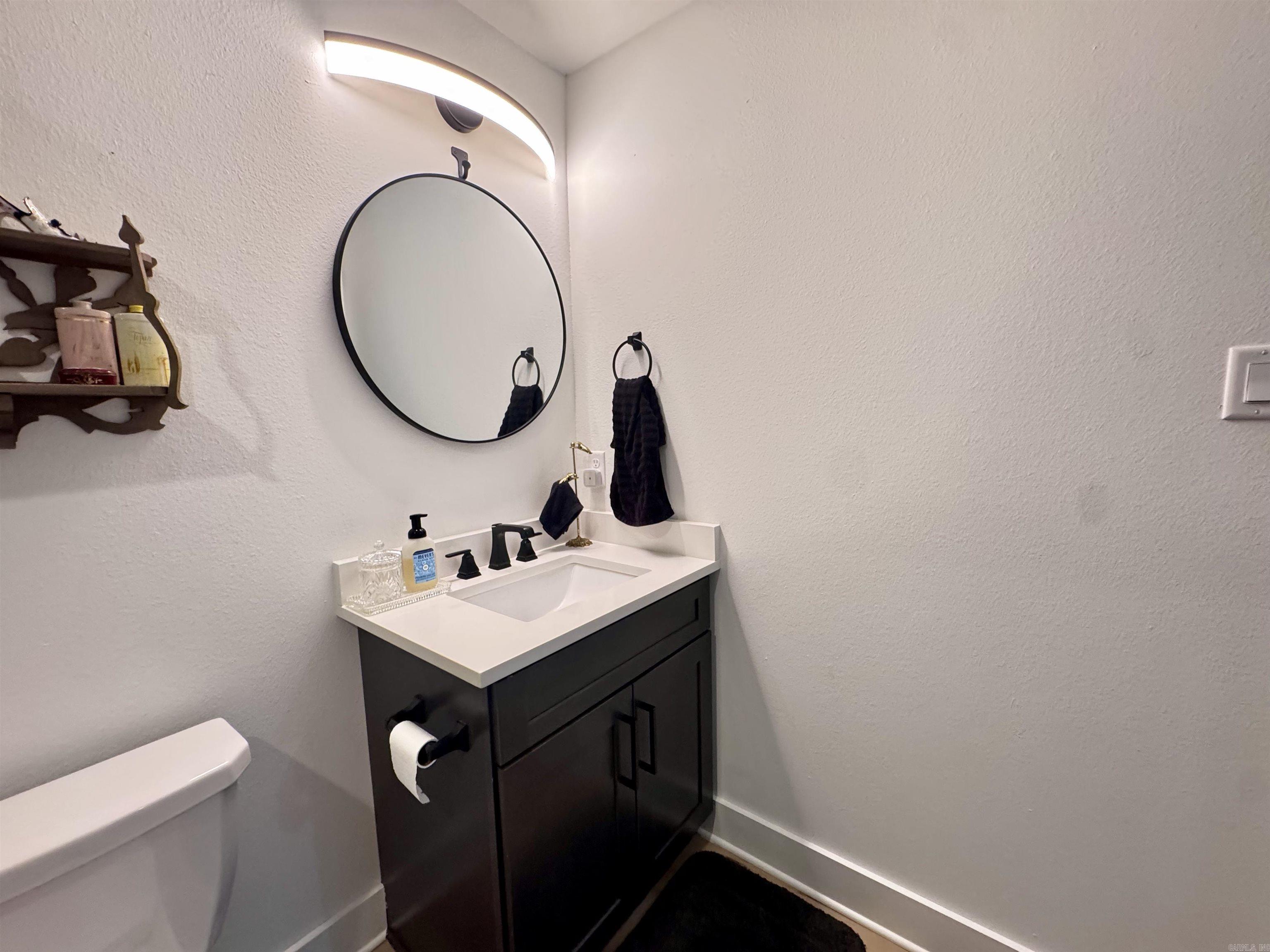 GREYSTONE - Residential