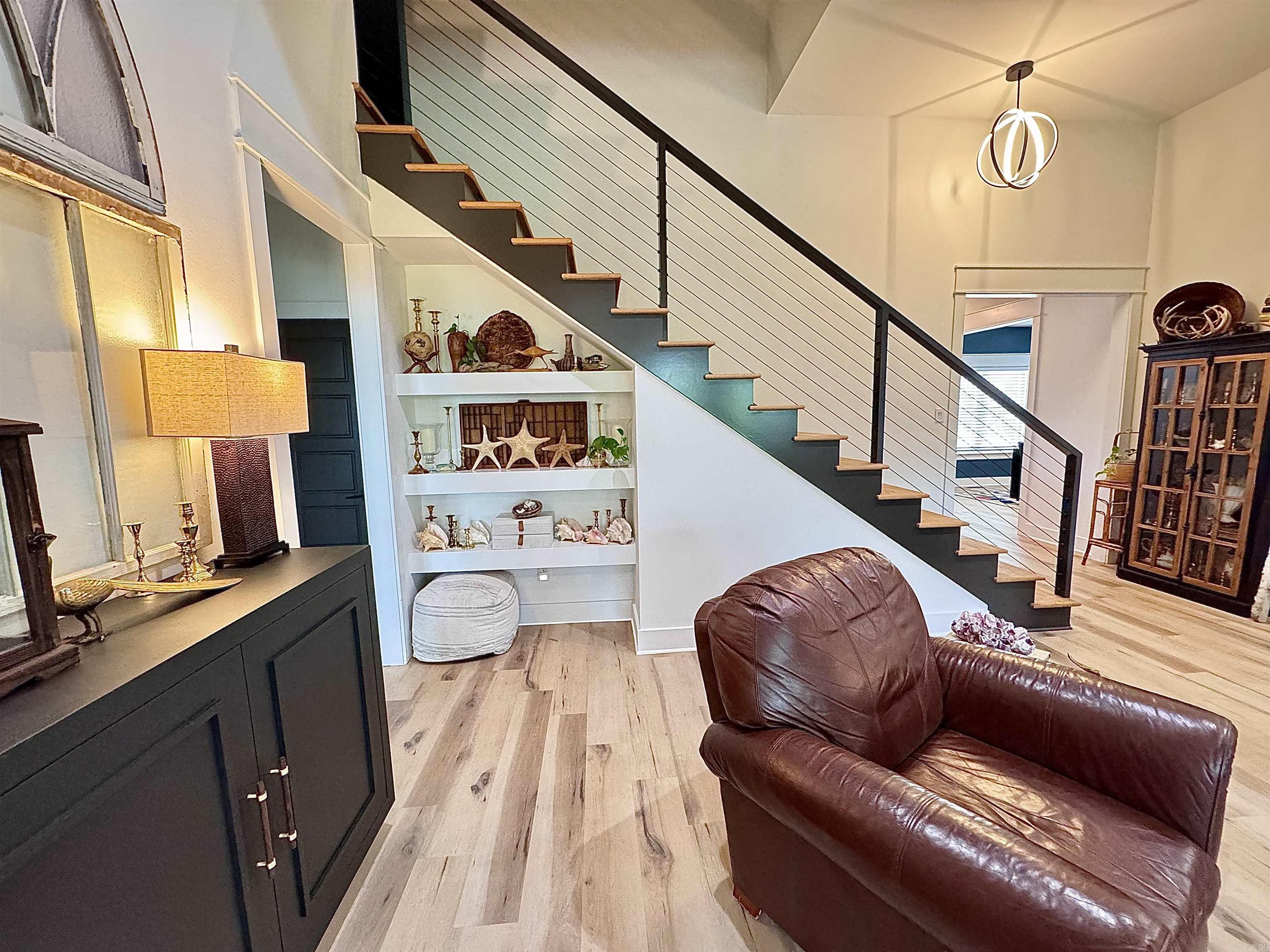 GREYSTONE - Residential