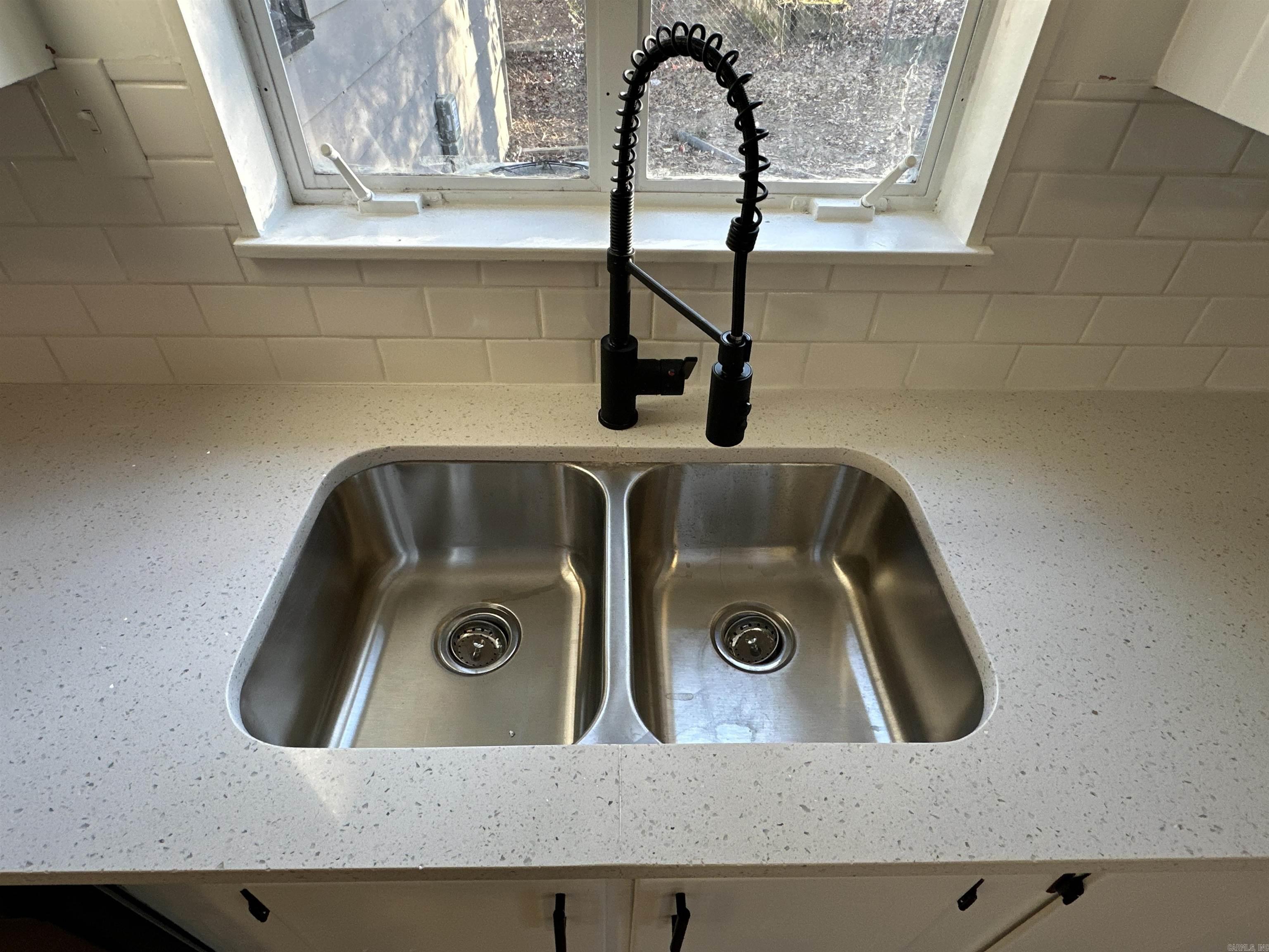 Broadmoor - Residential Lease