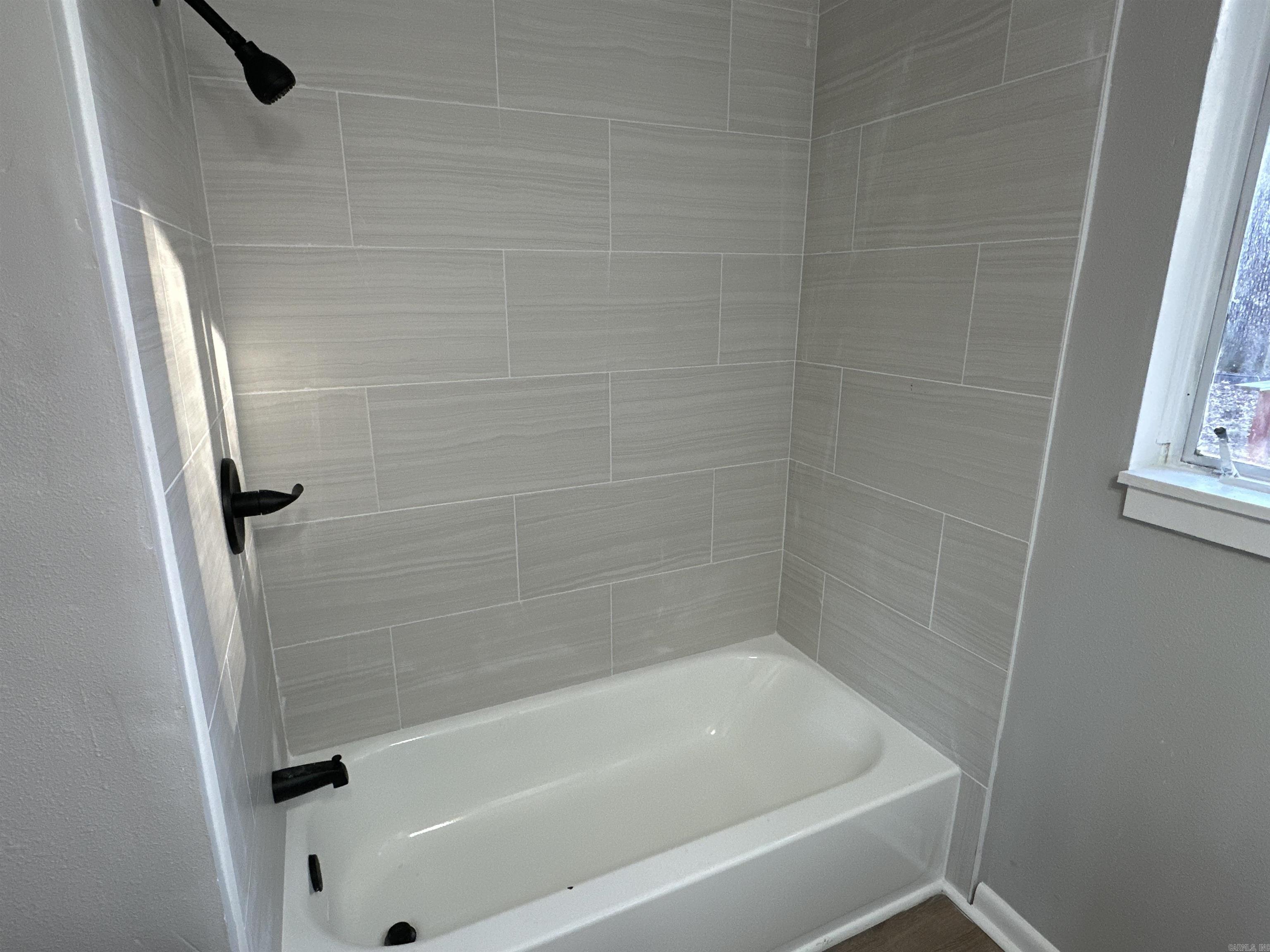 Broadmoor - Residential Lease