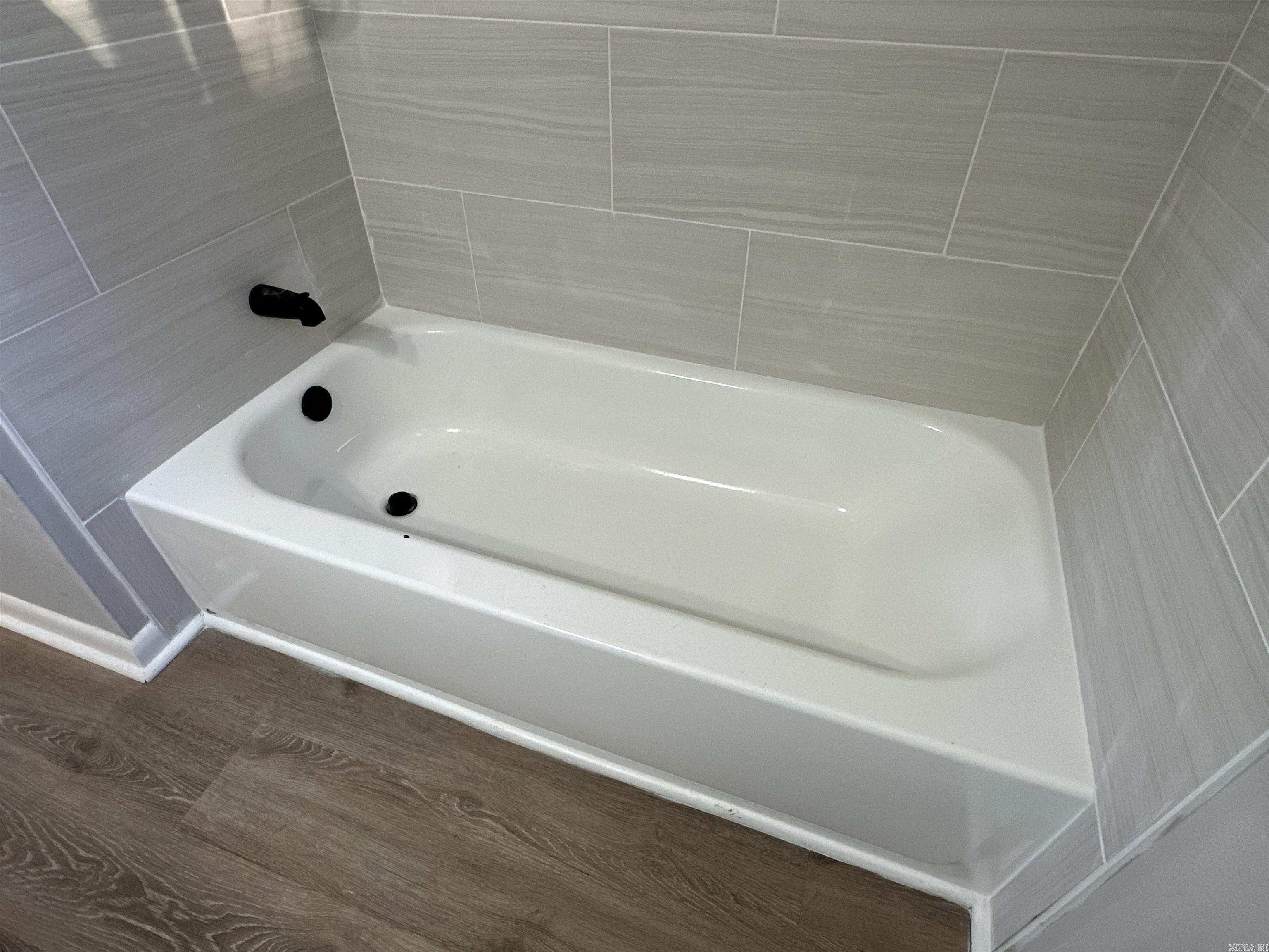 Broadmoor - Residential Lease