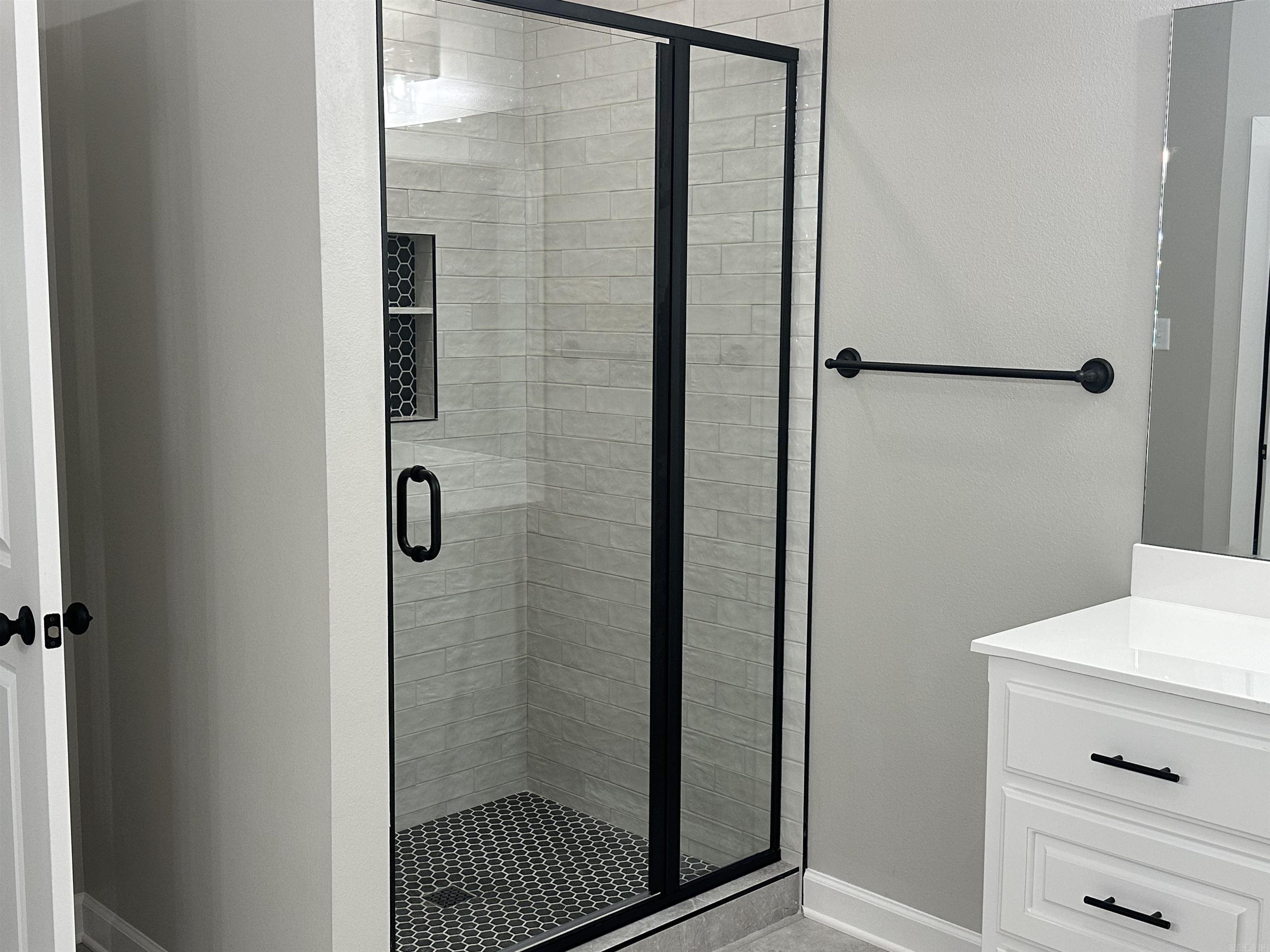 CYPRESS VIEW - Residential