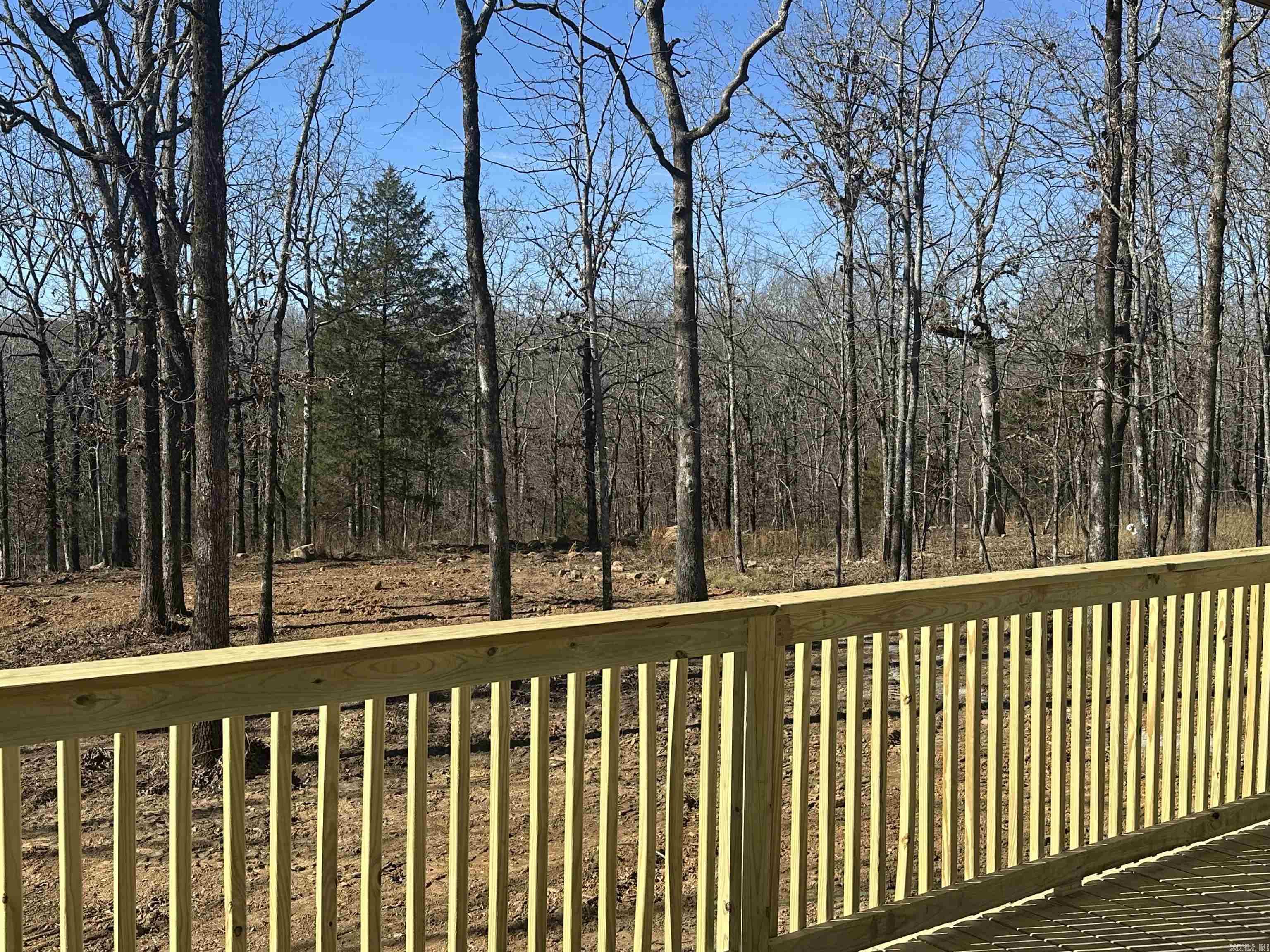 CYPRESS VIEW - Residential