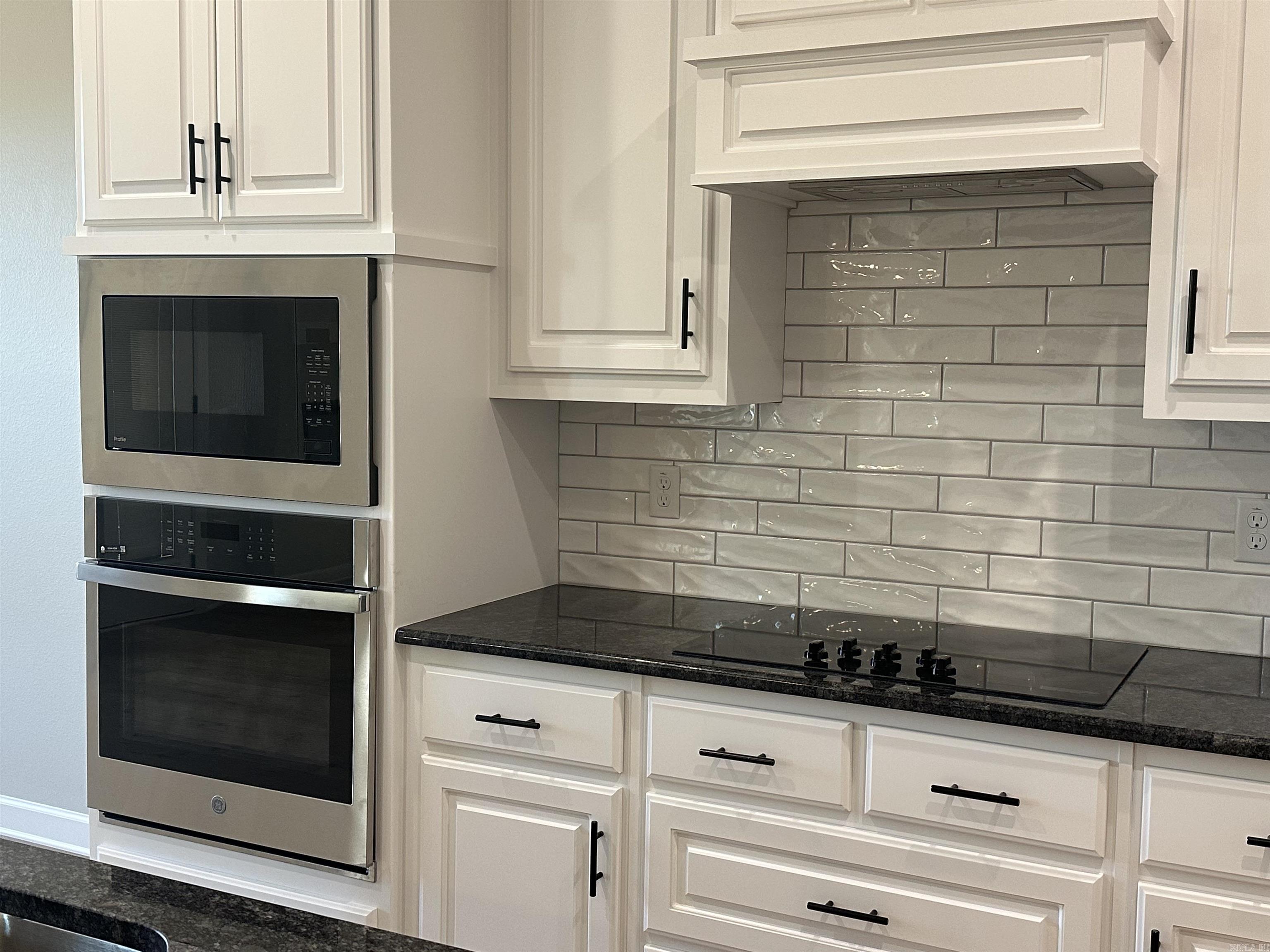 CYPRESS VIEW - Residential