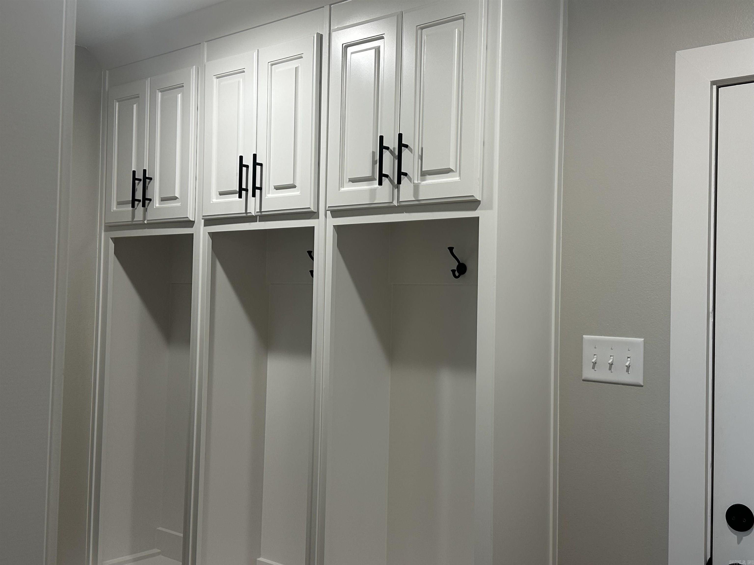 CYPRESS VIEW - Residential