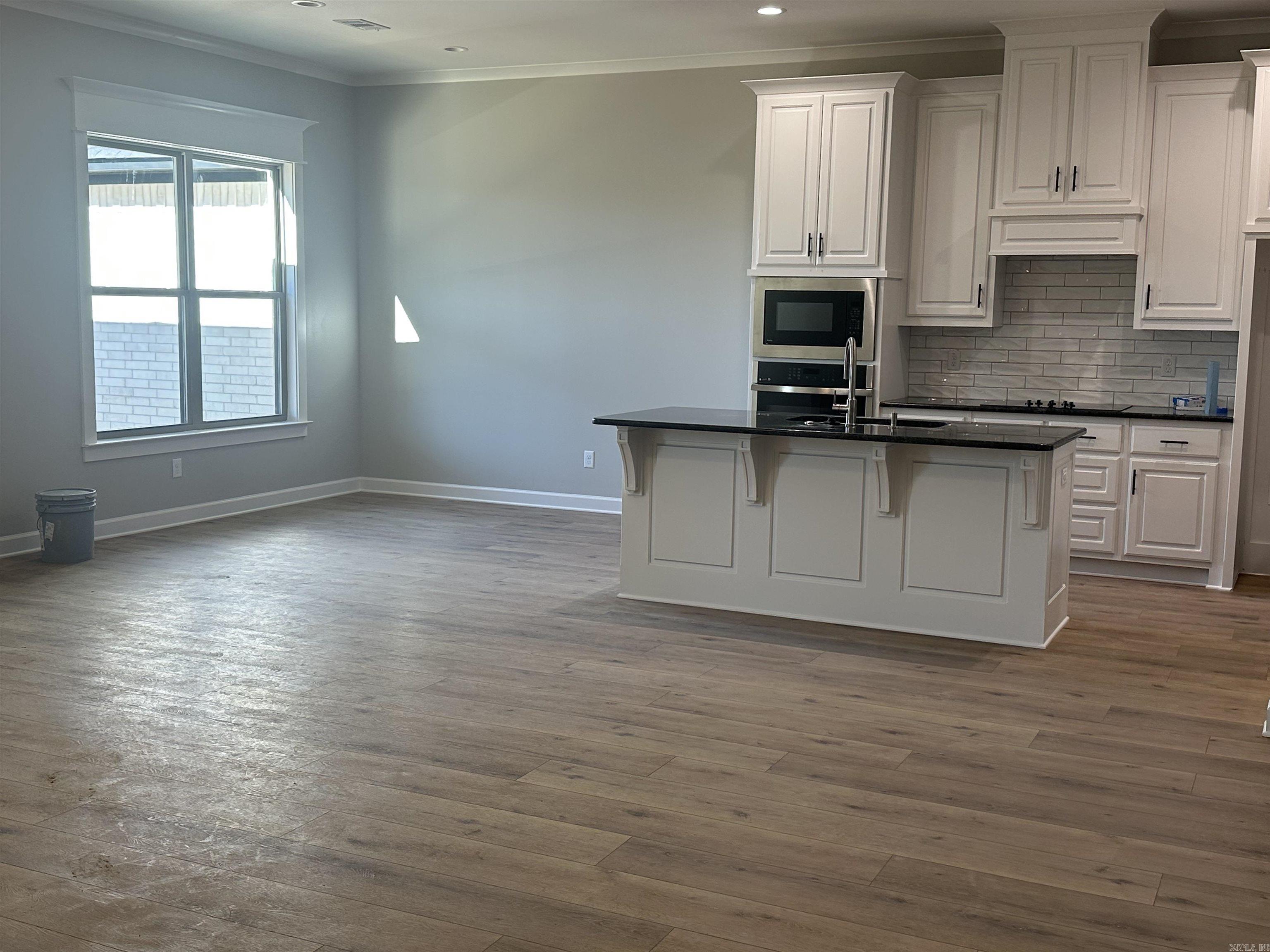 CYPRESS VIEW - Residential