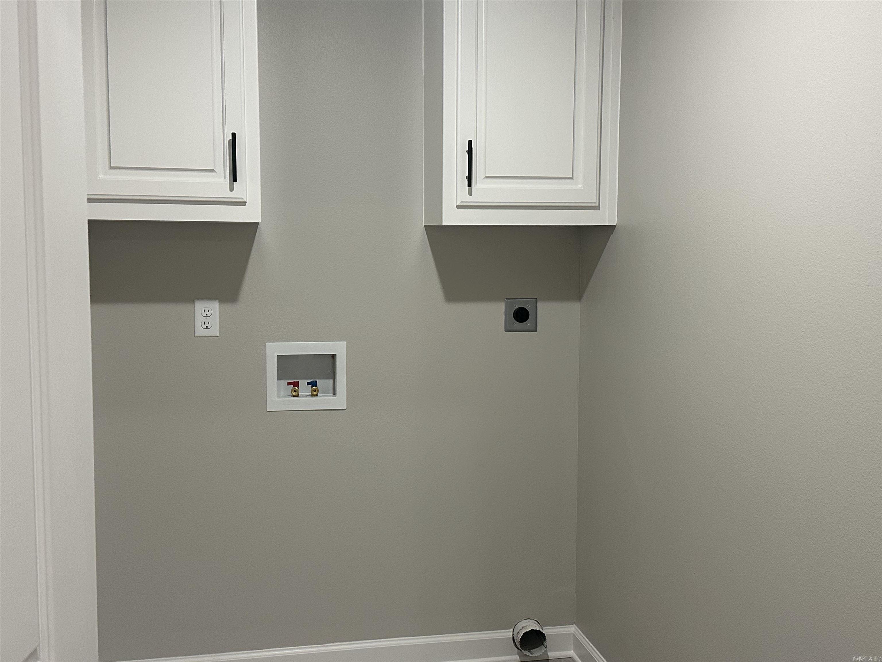 CYPRESS VIEW - Residential