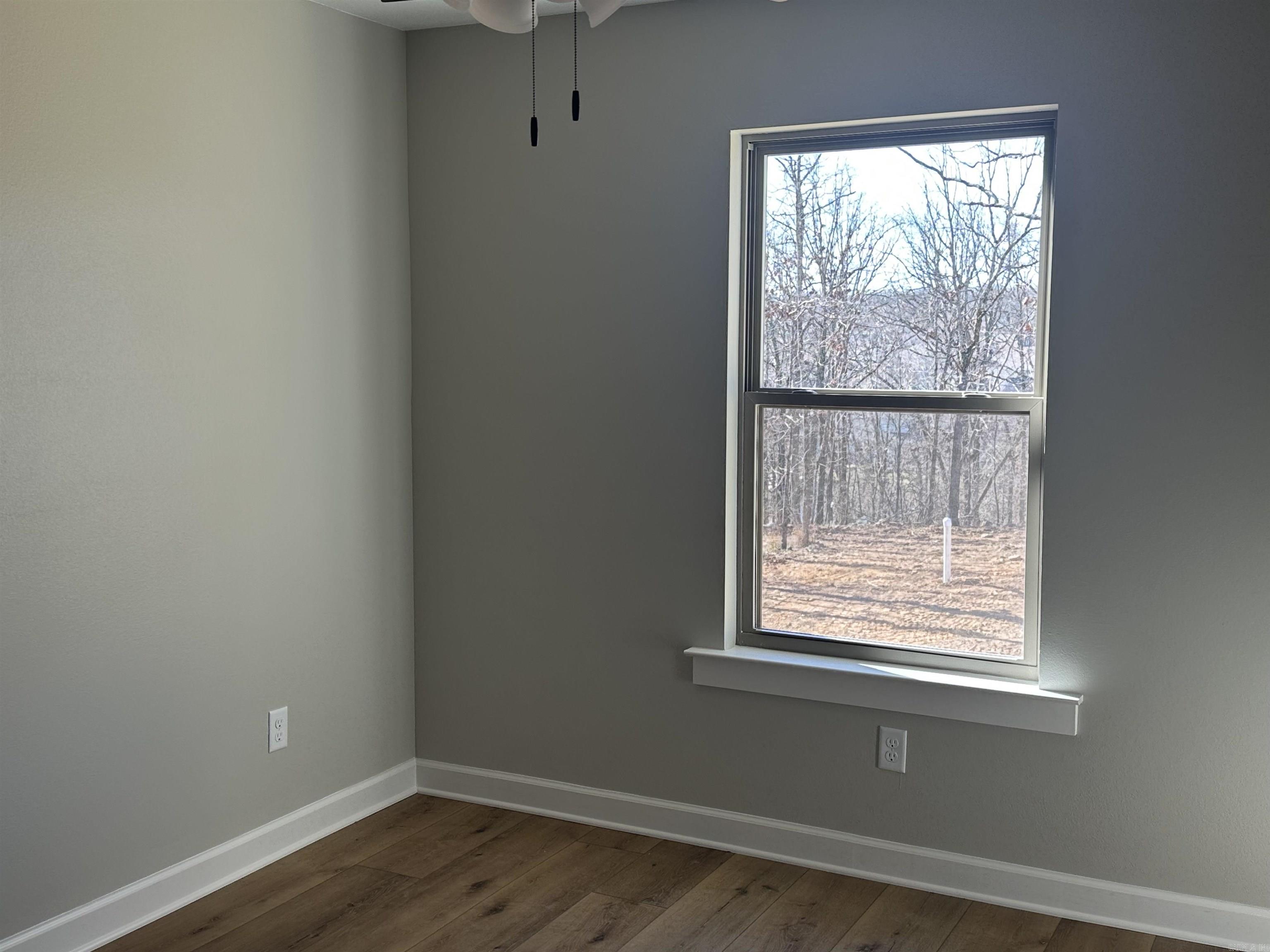 CYPRESS VIEW - Residential