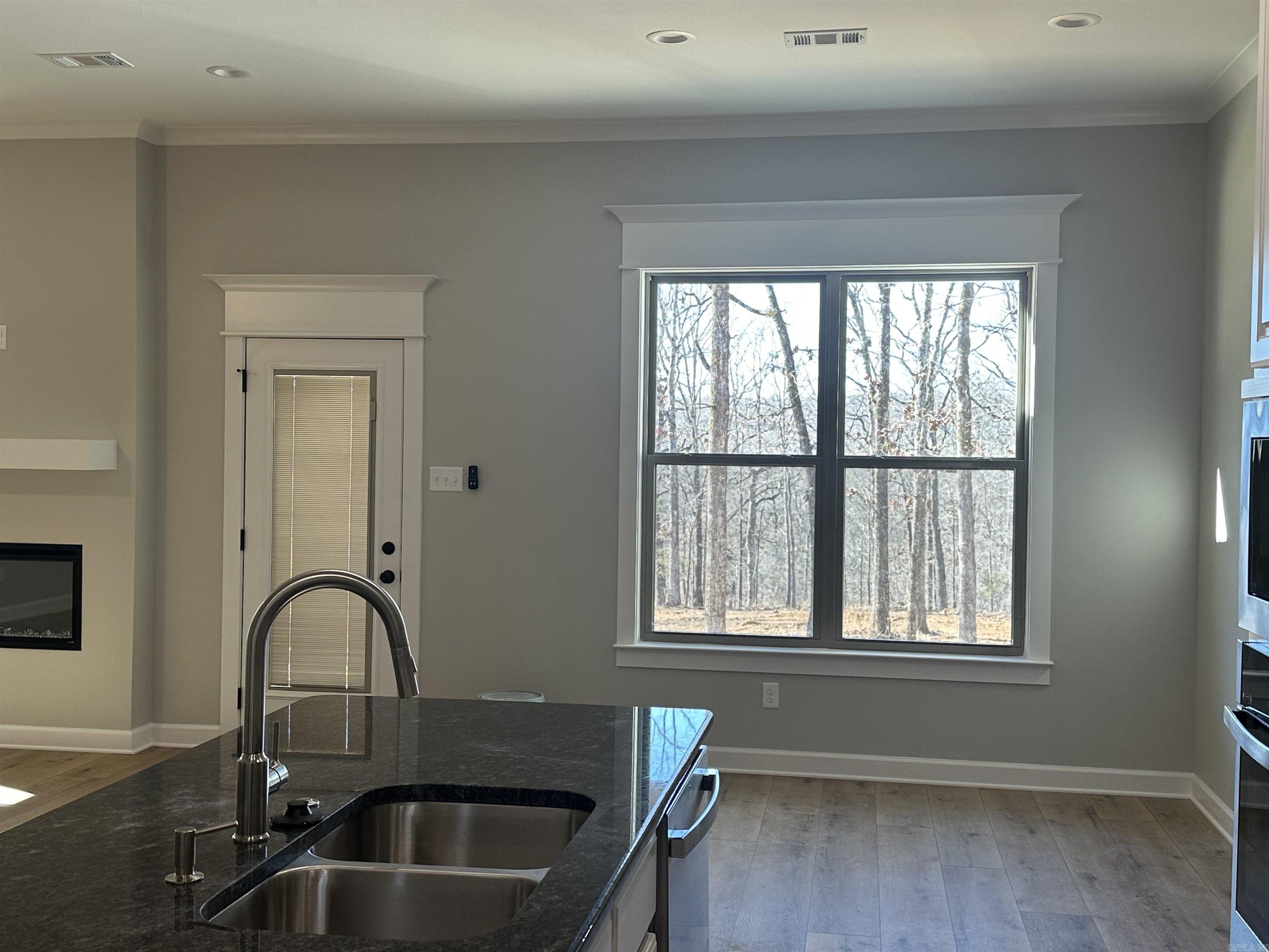 CYPRESS VIEW - Residential