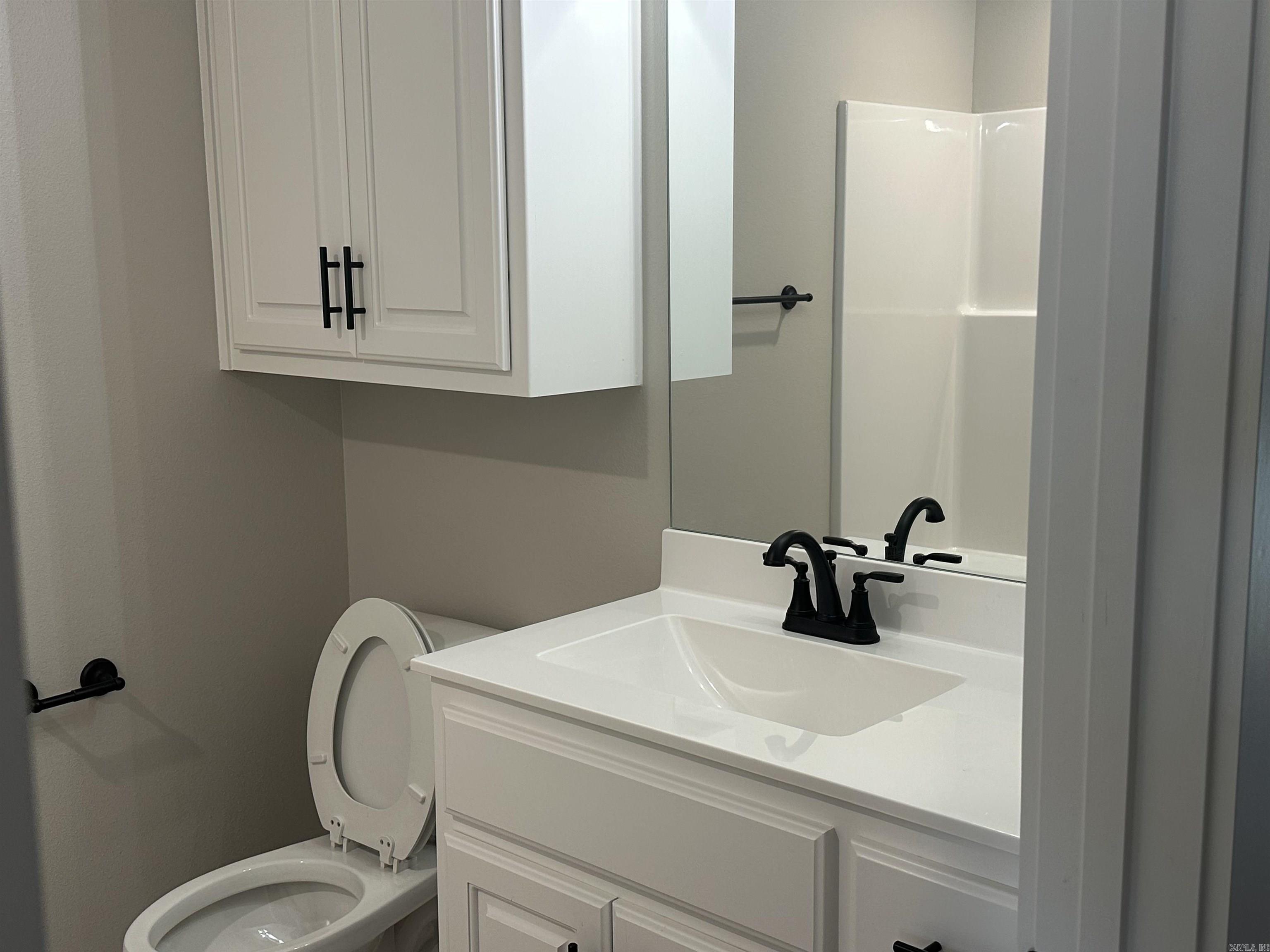 CYPRESS VIEW - Residential