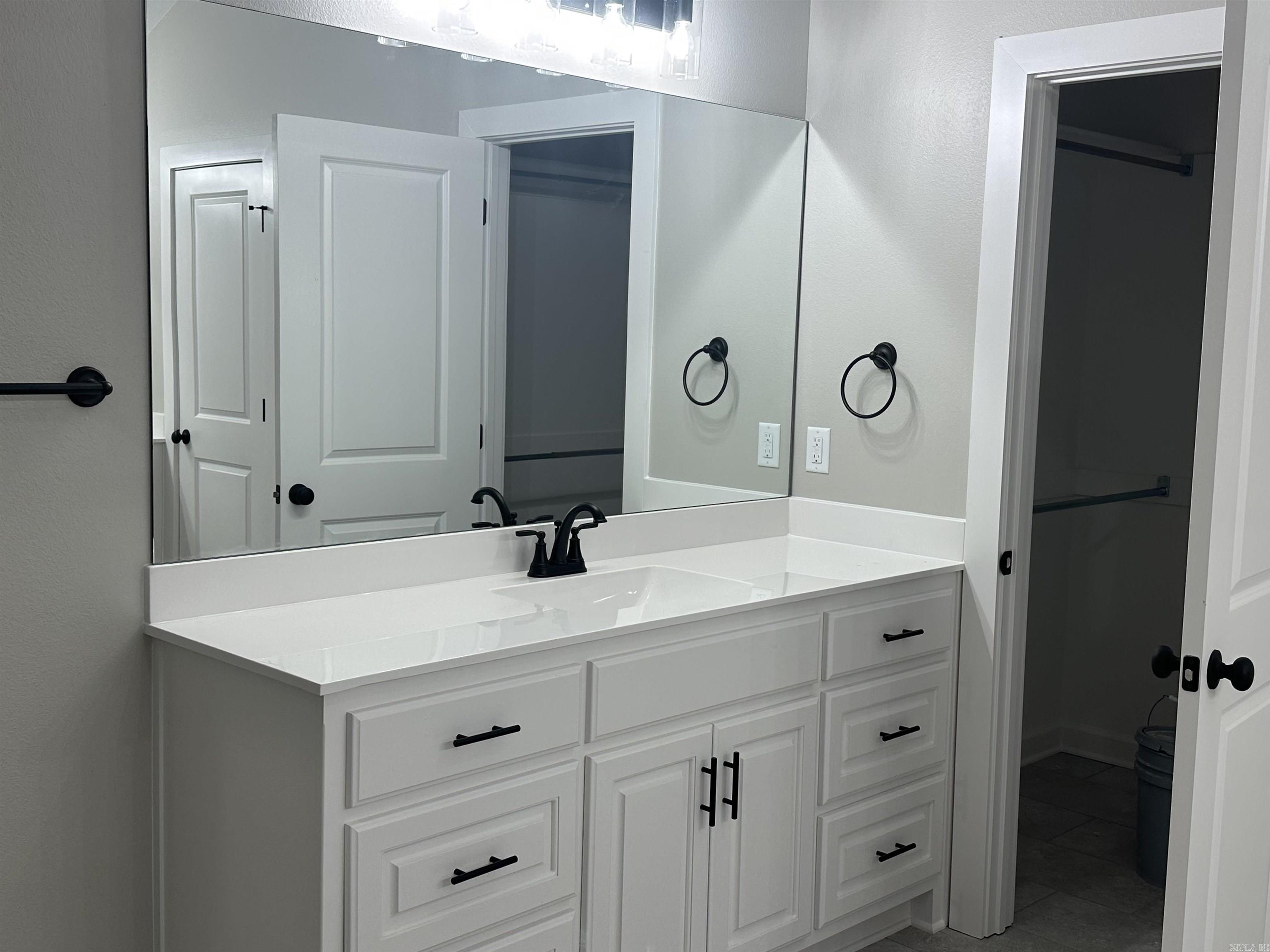 CYPRESS VIEW - Residential