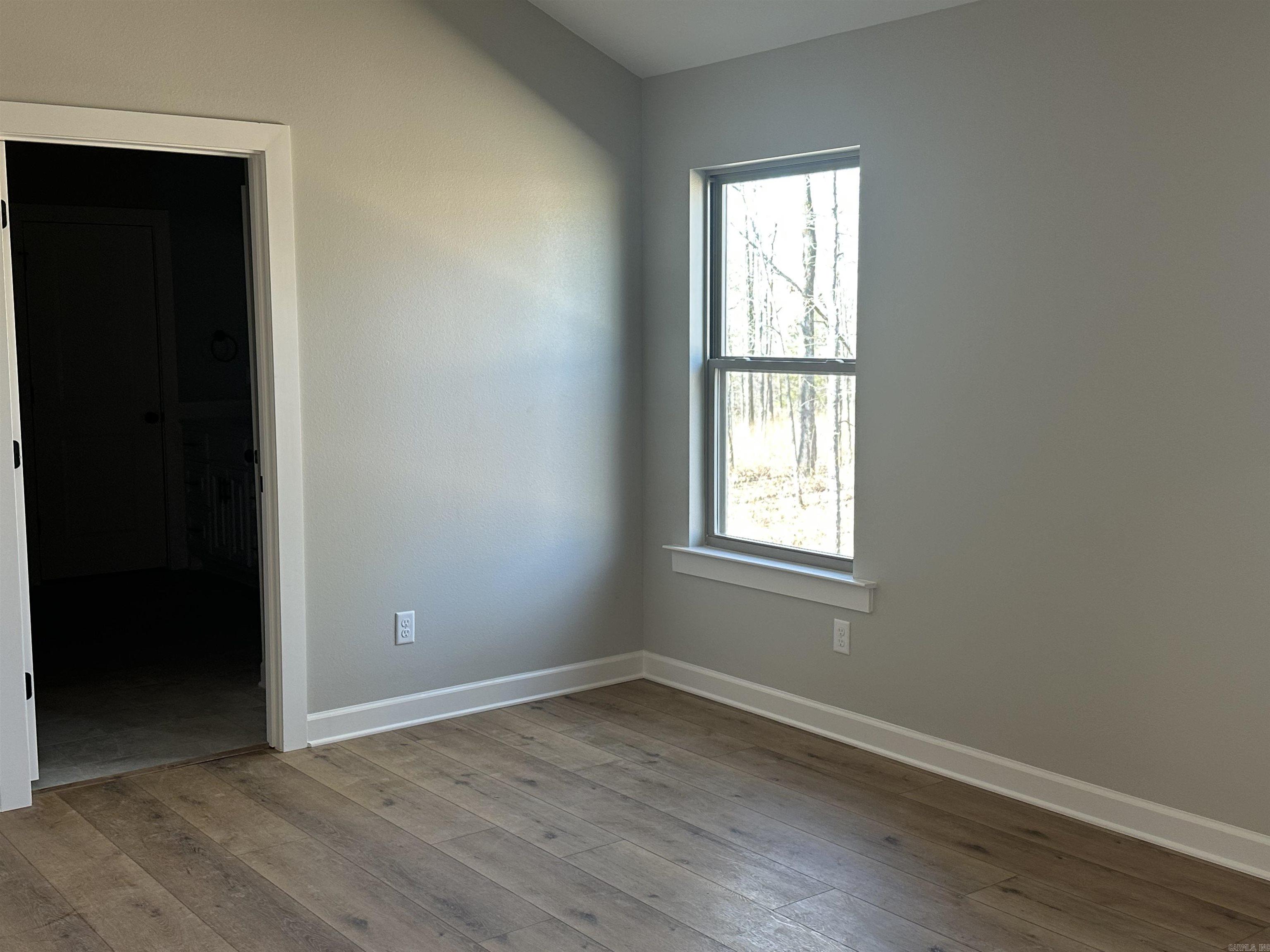 CYPRESS VIEW - Residential