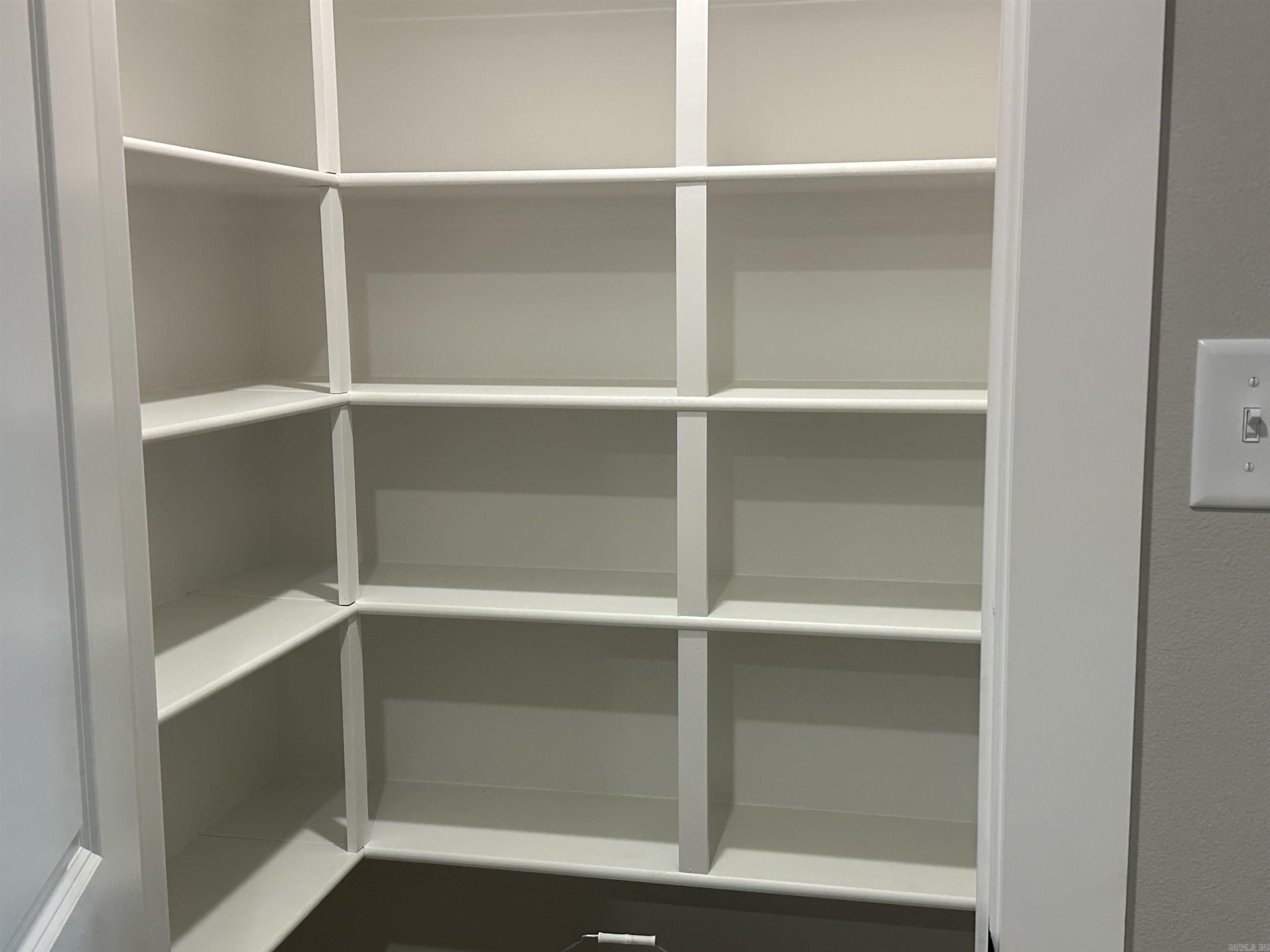 CYPRESS VIEW - Residential