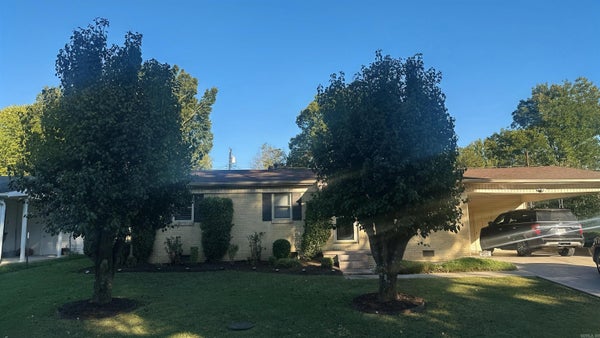 213 TECH STREEET ST, PARAGOULD, AR 72450 - Image d1503de9ebc8a57a38025d271e14f8cb/2517023612